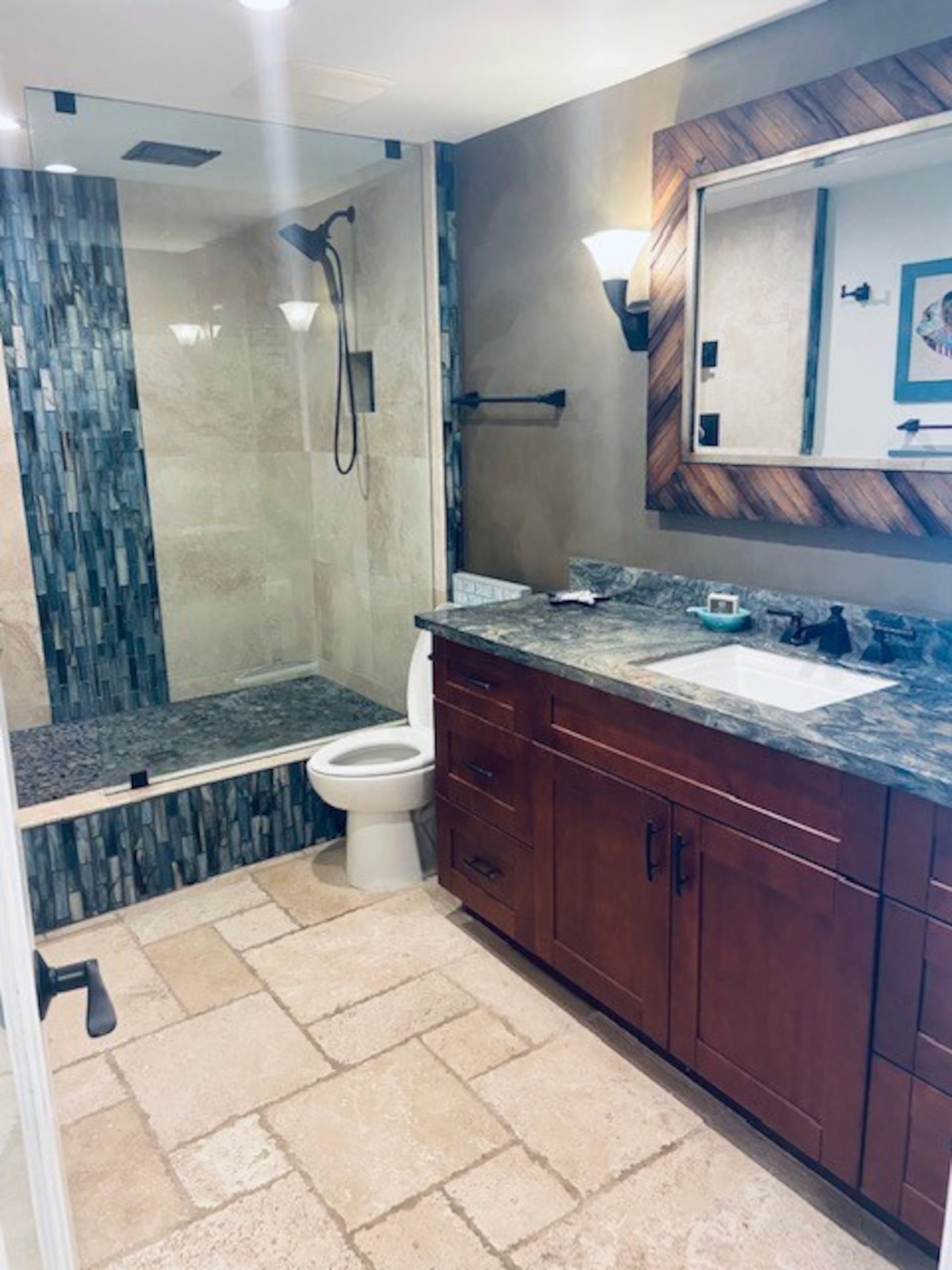 Beautiful Lahaina Roads Condo - Photo 6