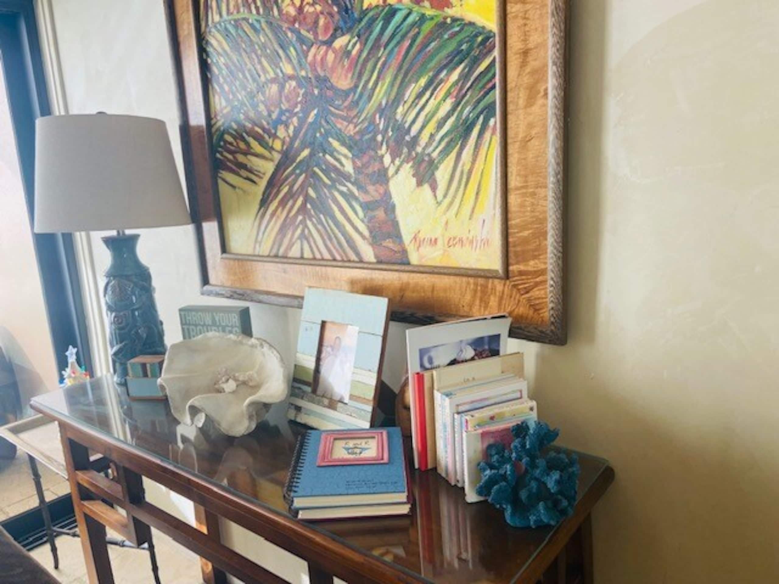 Beautiful Lahaina Roads Condo - Photo 9