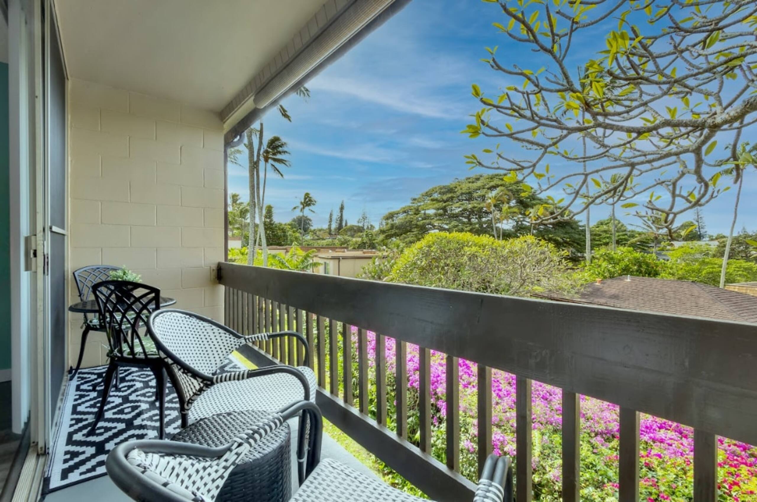 Island Vibe w/Pool, near Kapalua Golf & Napili Bay - Photo 9