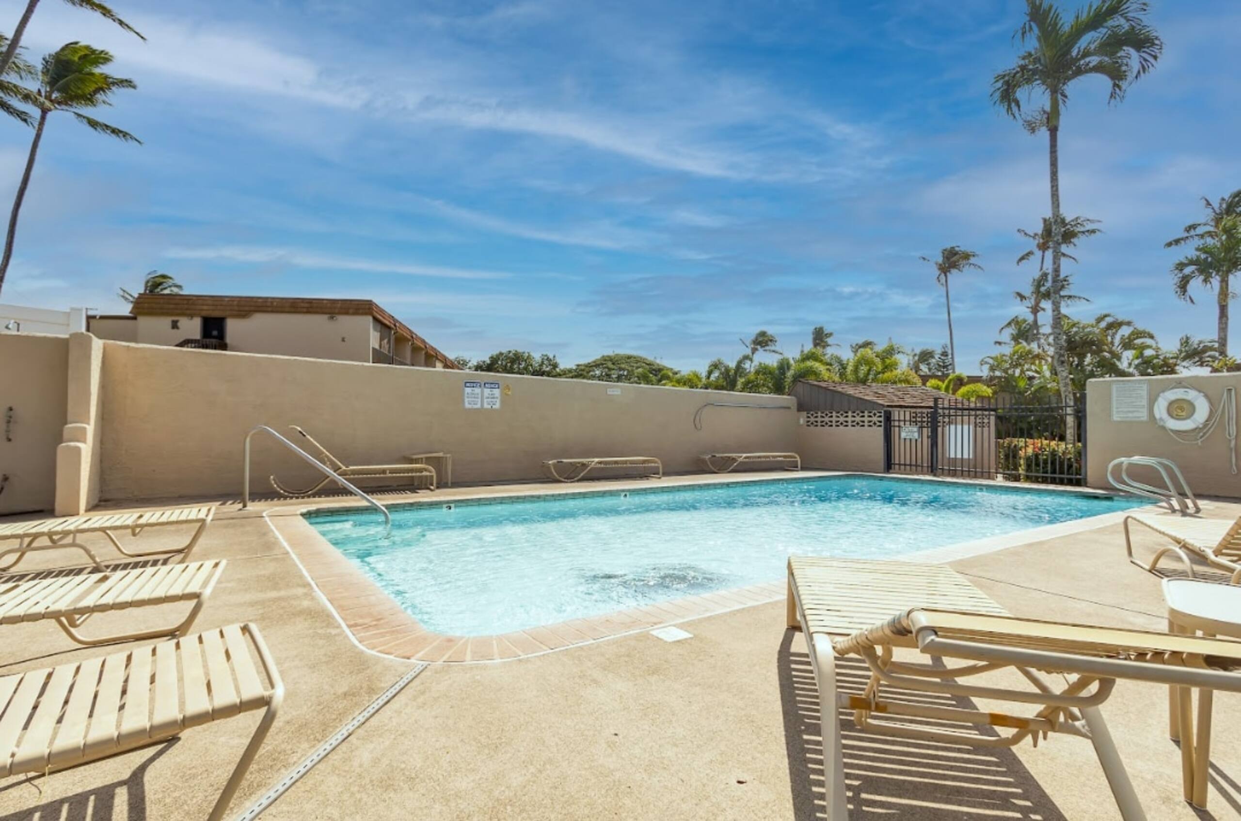 Island Vibe w/Pool, near Kapalua Golf & Napili Bay - Photo 10
