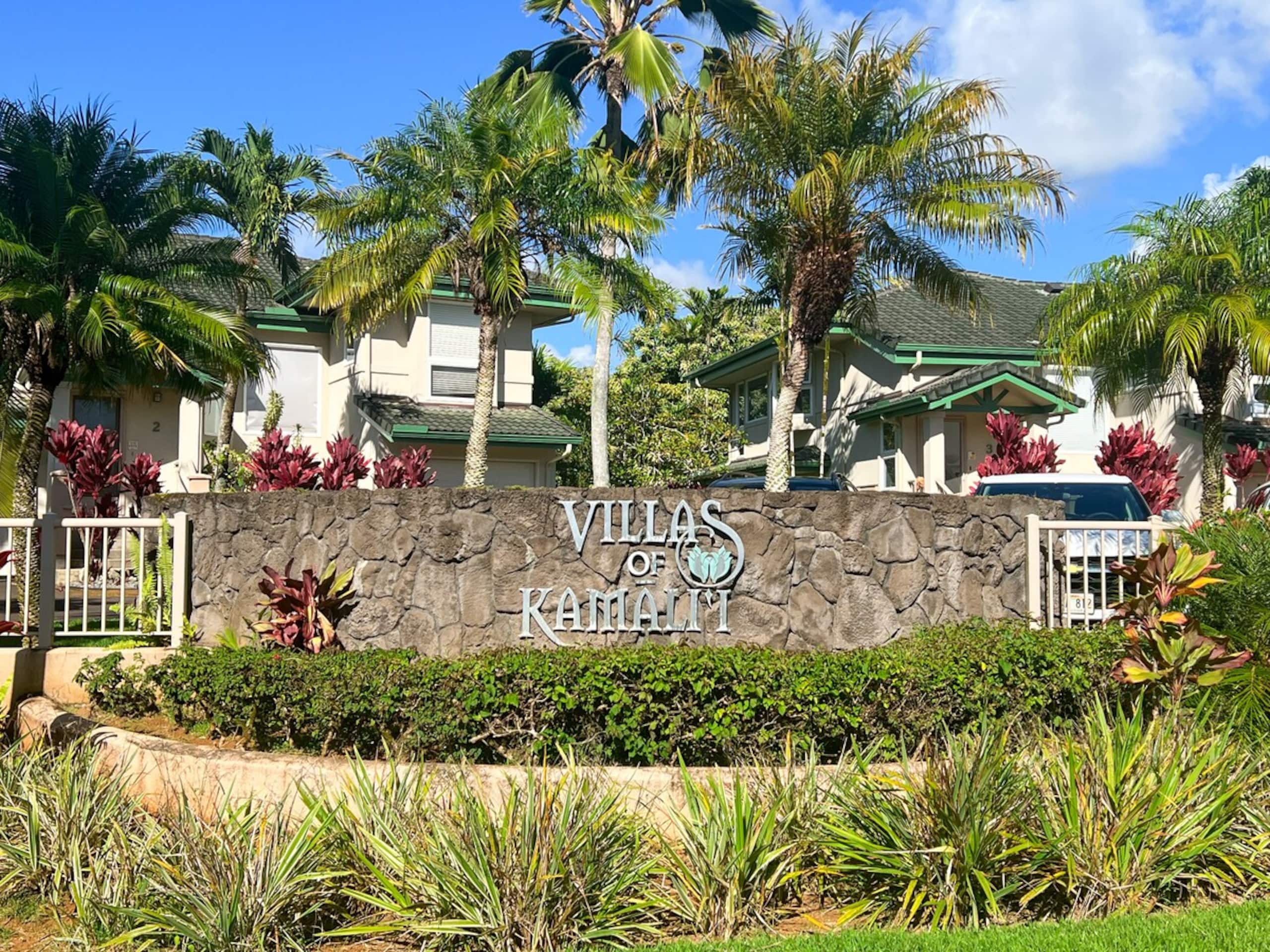 Walk to Beach & Sunset Luxury Villa - 2000sq ft - Photo 21