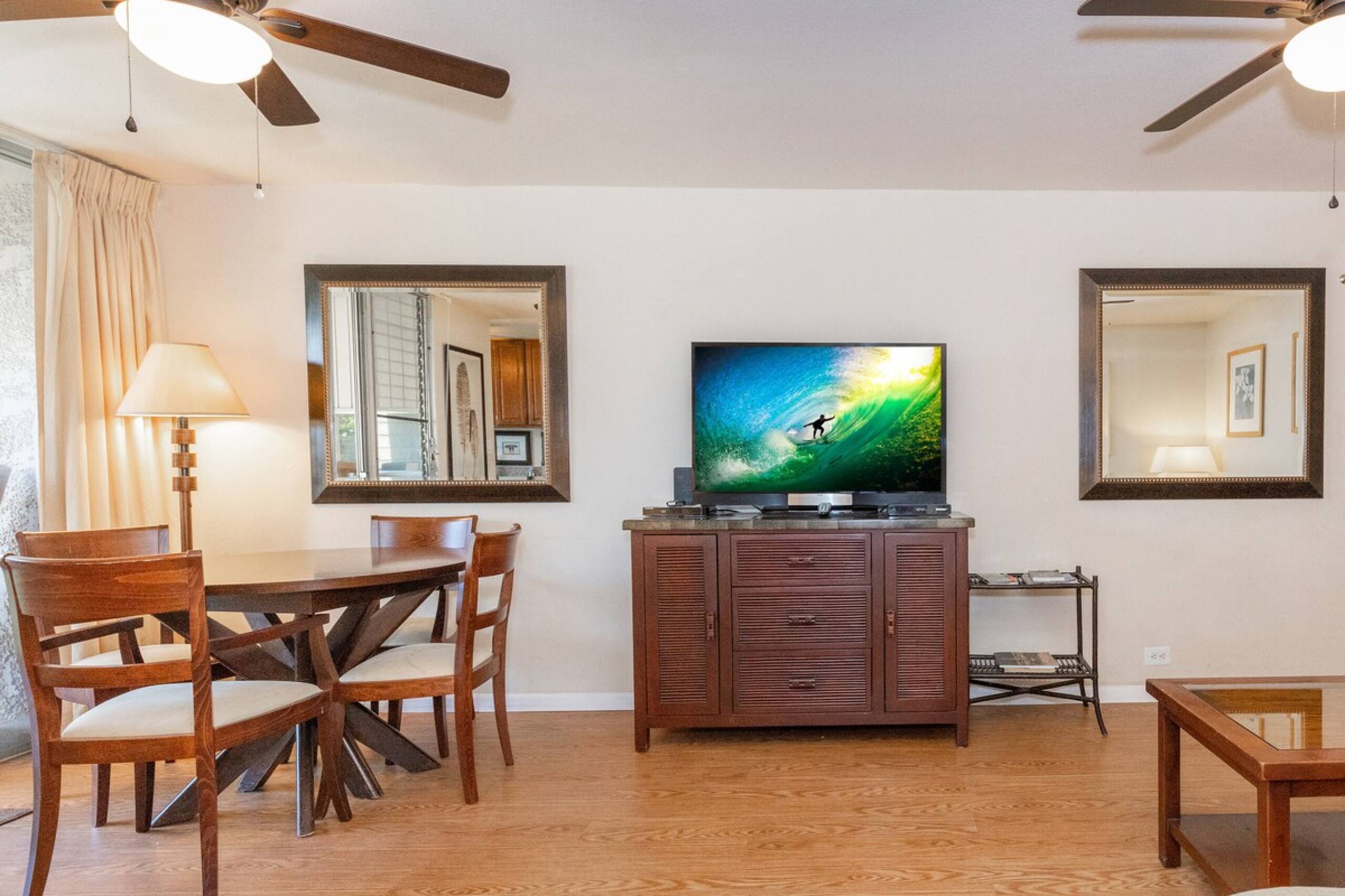 2 Bedroom Condo 2 Blocks To Charley Young Beach - Photo 8