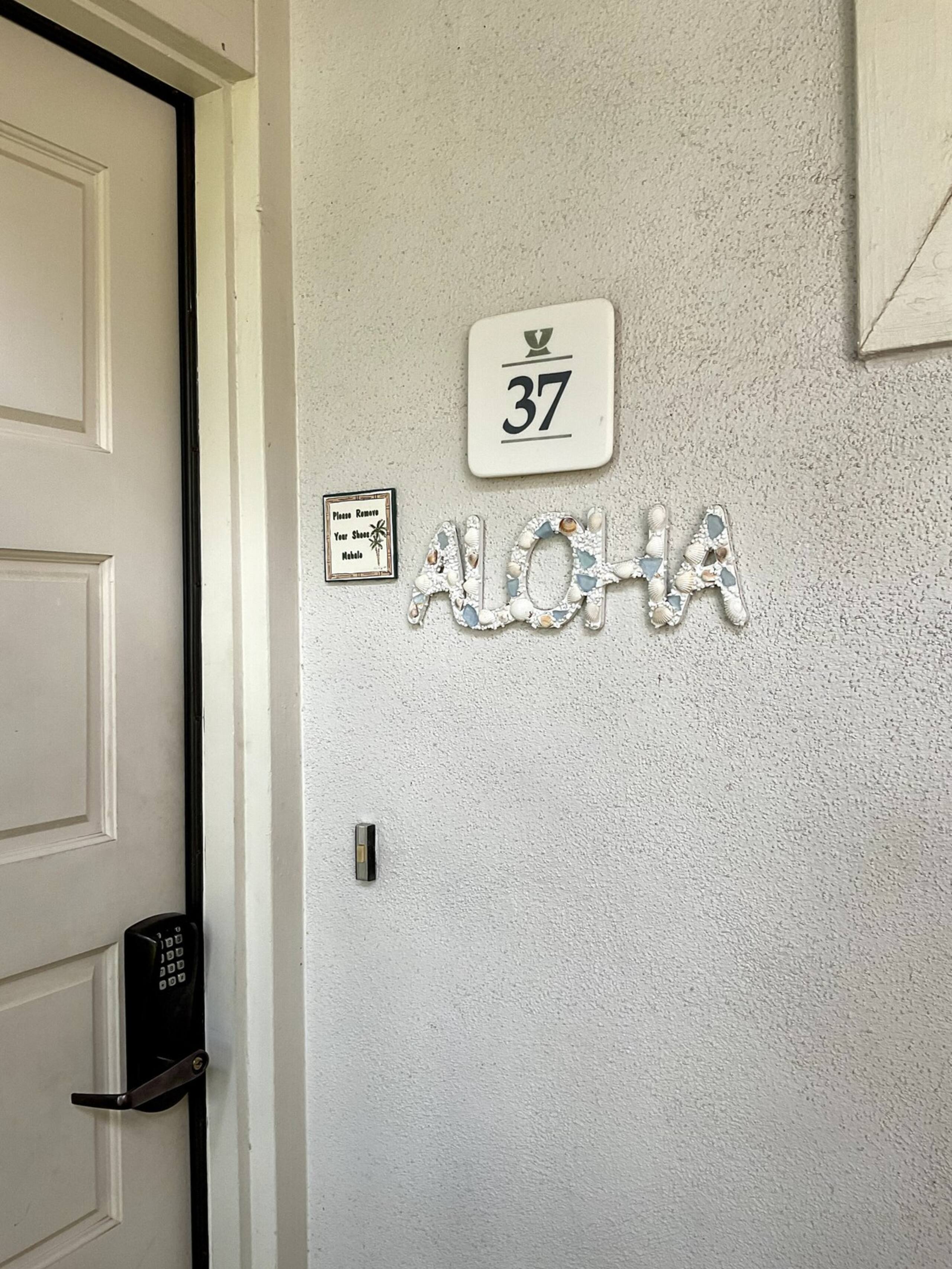 Wailea Ocean View Condo - Photo 13