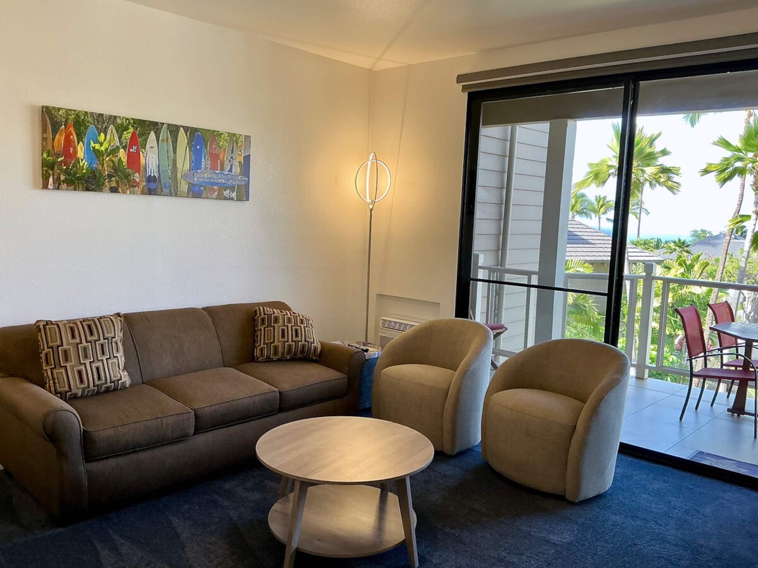 Wailea Ocean View Condo - Photo 24