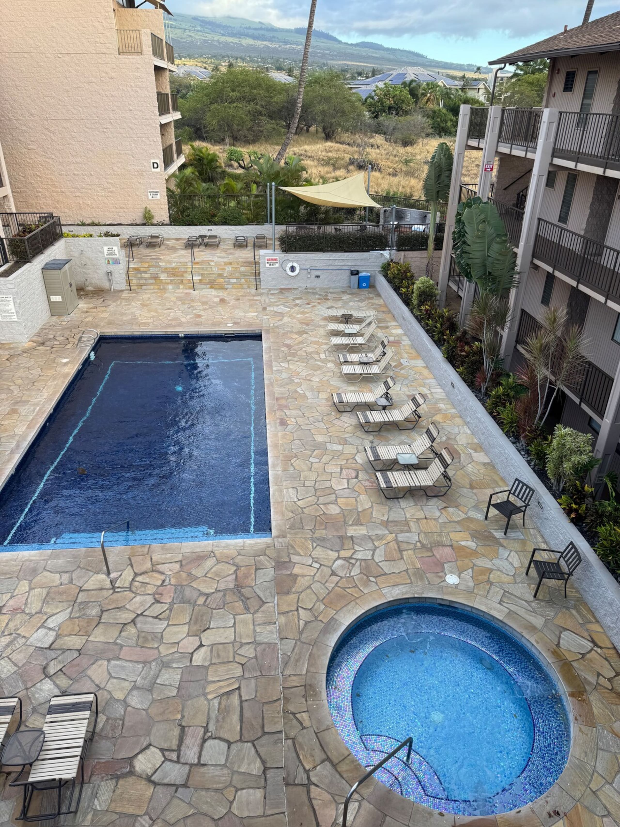 S. Kihei Condo - Photo 6