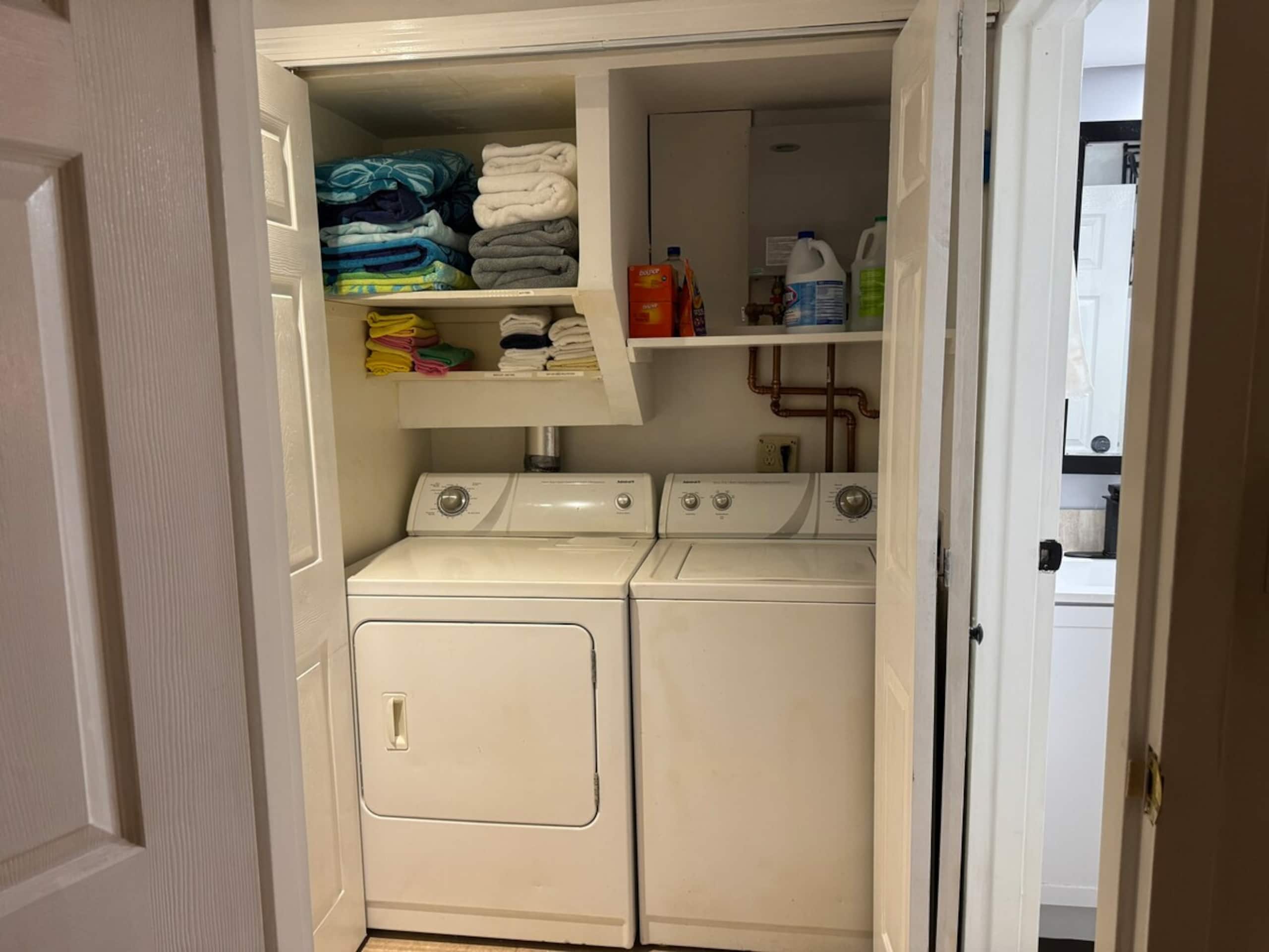 S. Kihei Condo - Photo 5