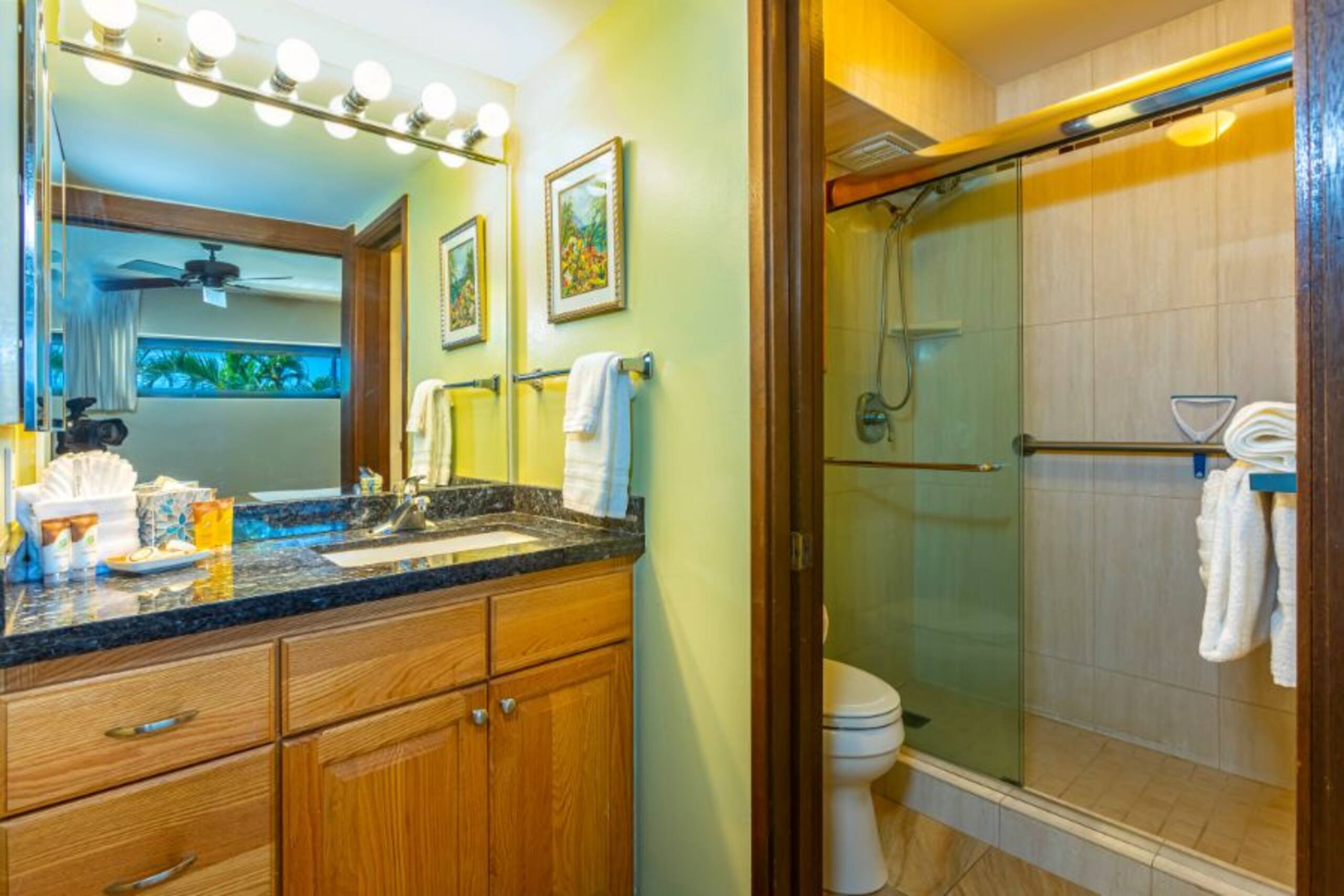 Gorgeous Oceanfront Retreat - Sugar Beach 326 - Photo 15