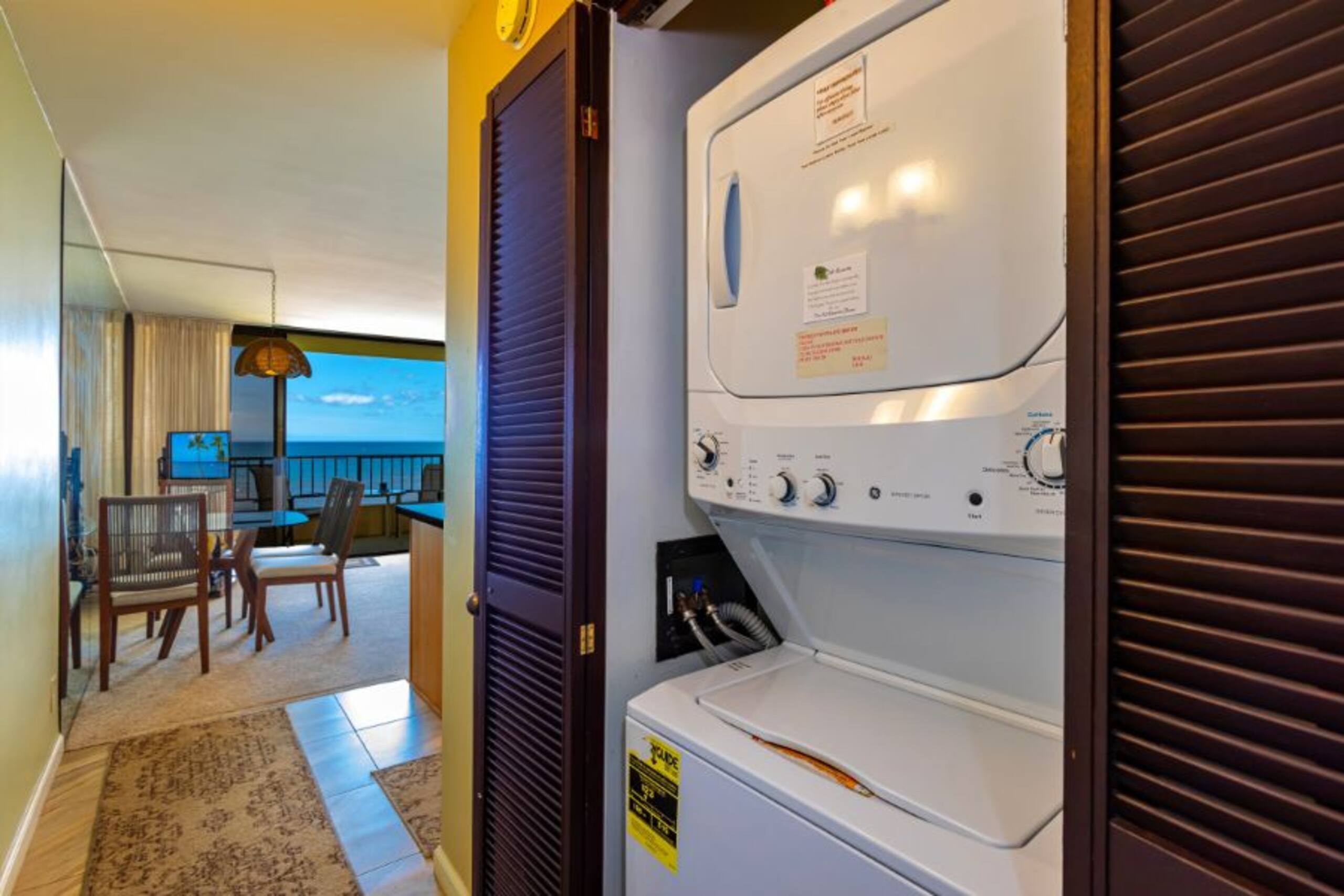 Gorgeous Oceanfront Retreat - Sugar Beach 326 - Photo 17
