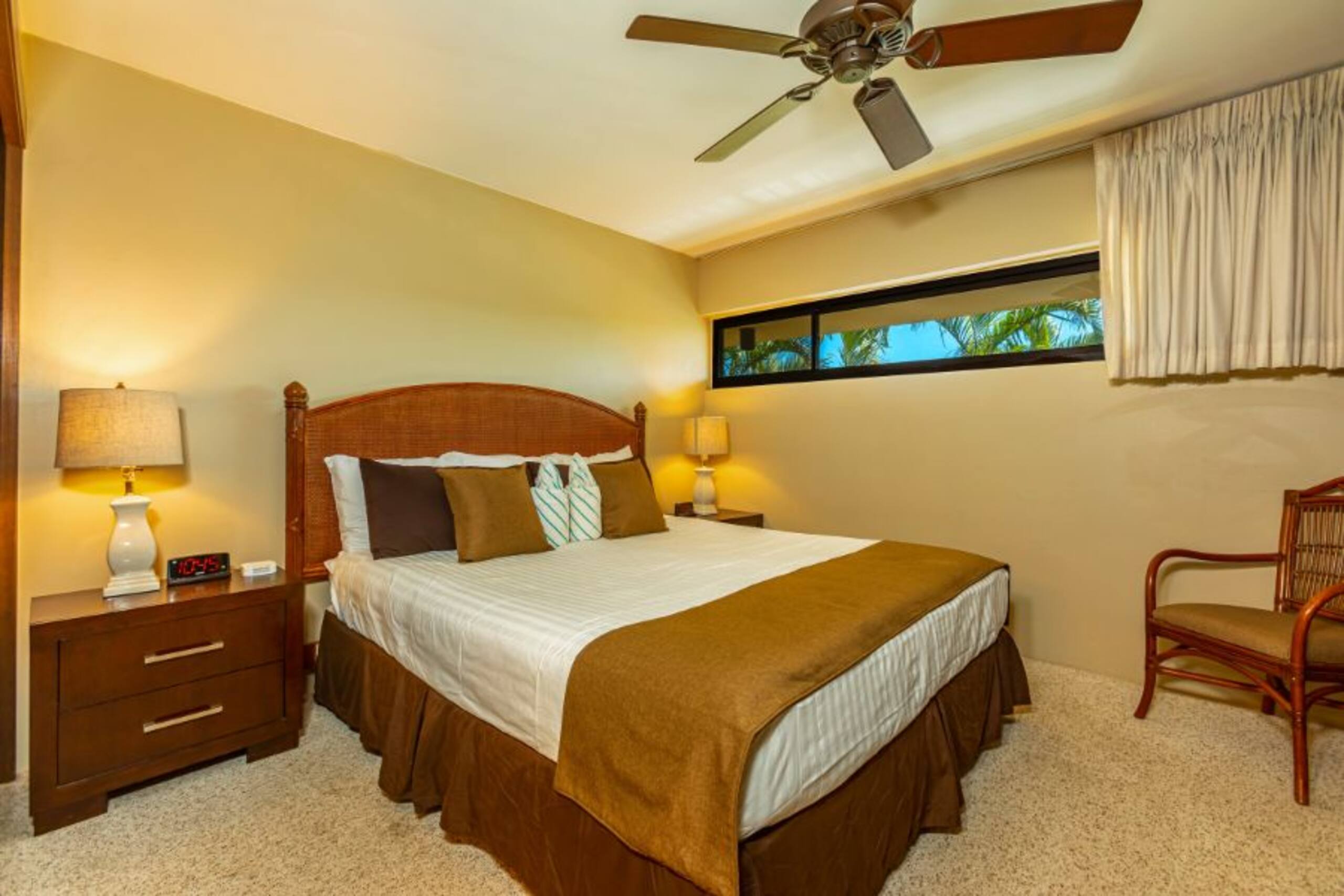 Gorgeous Oceanfront Retreat - Sugar Beach 326 - Photo 13