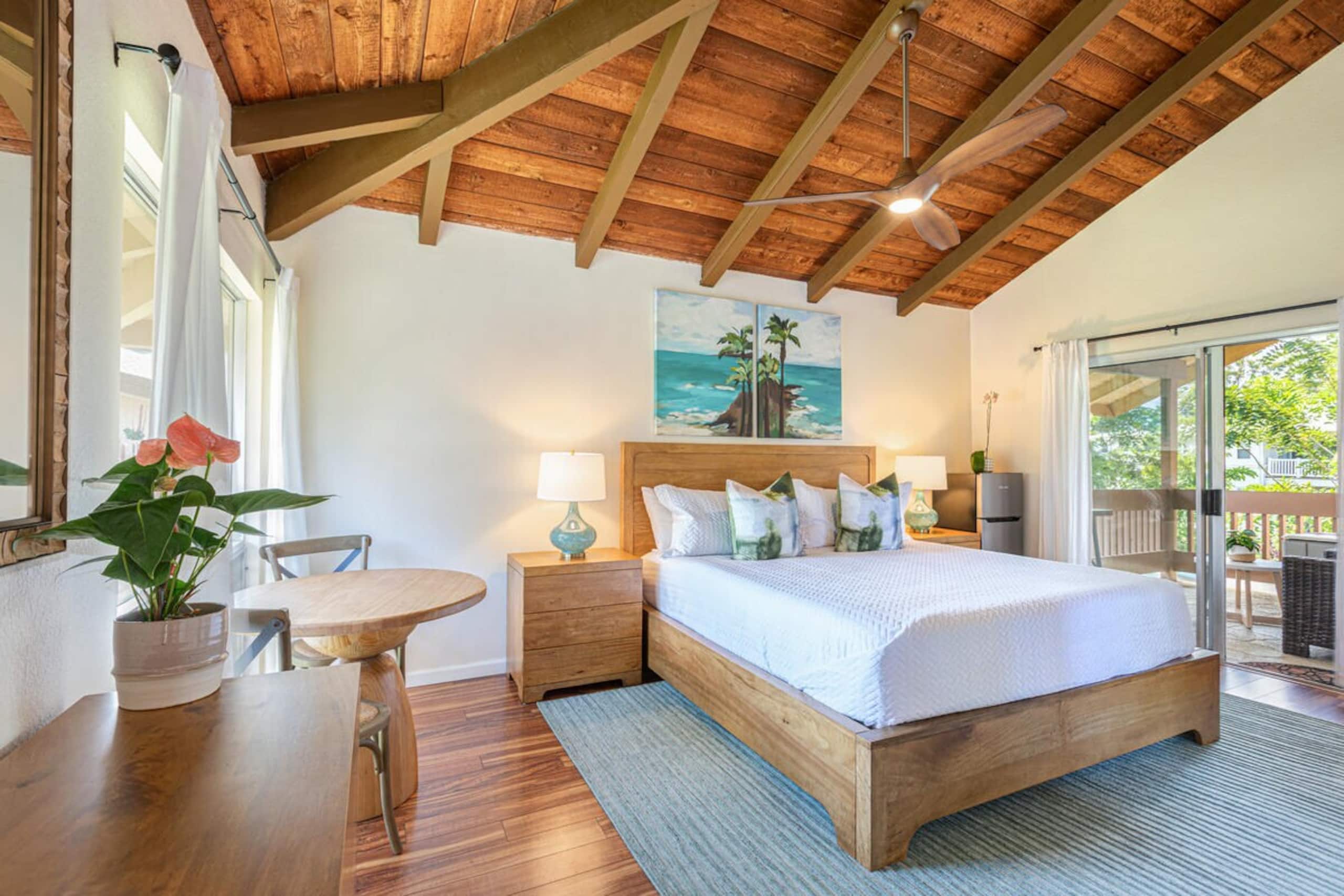 Hale Ohana Ho’omaka by Gather: Pool & Ocean Views - Photo 16