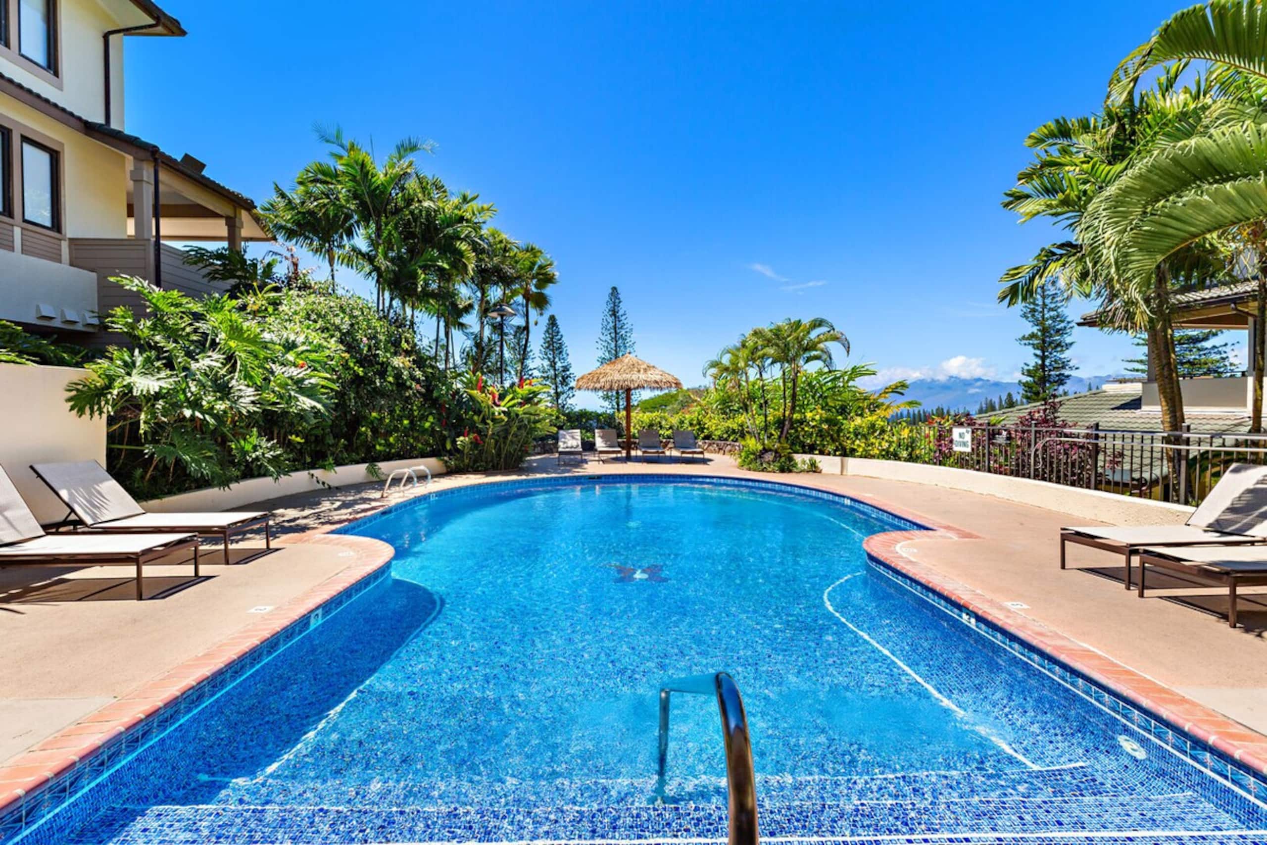 Exclusive 1bd villa in a prime Island hotspot - Photo 39