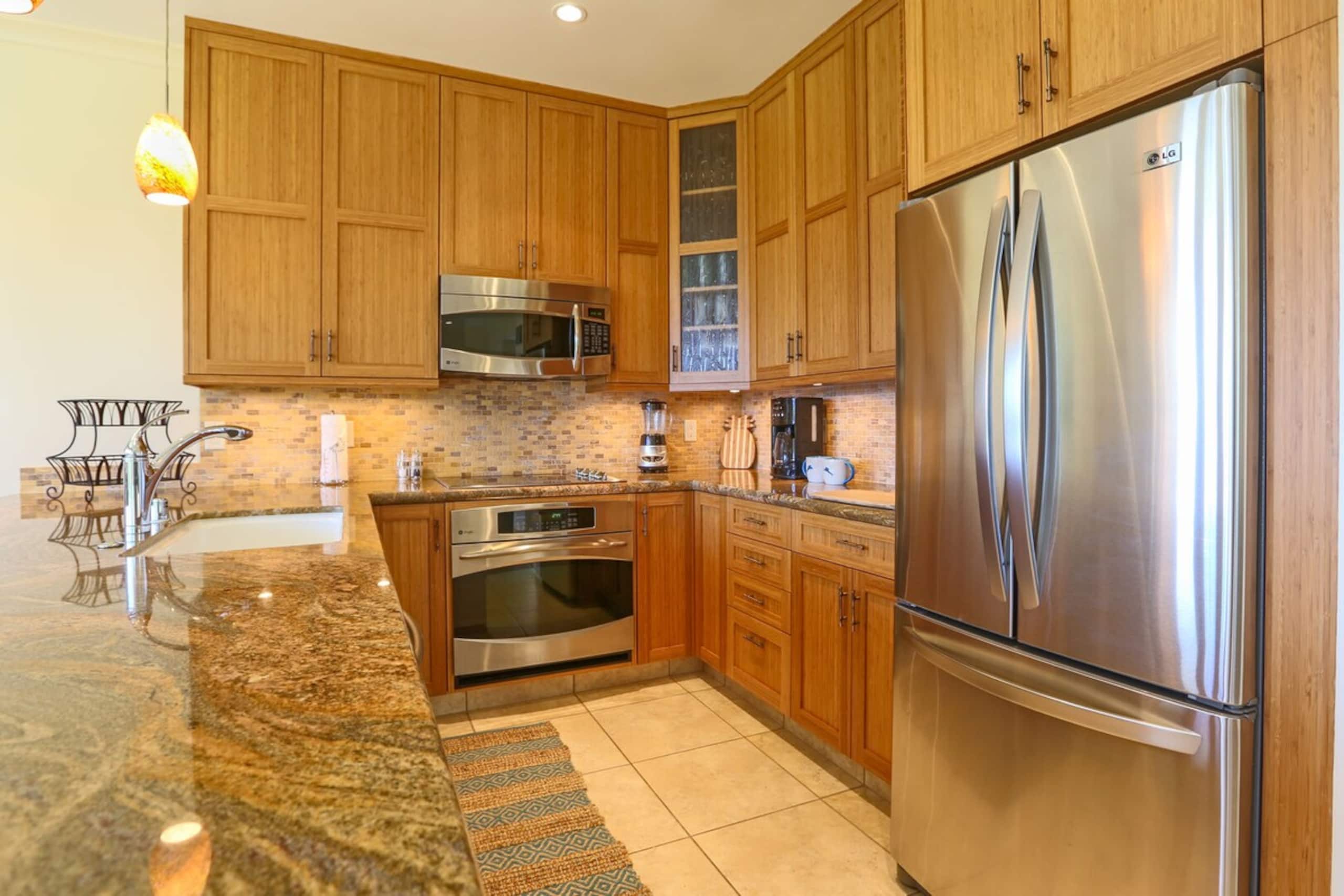 Exclusive 1bd villa in a prime Island hotspot - Photo 9