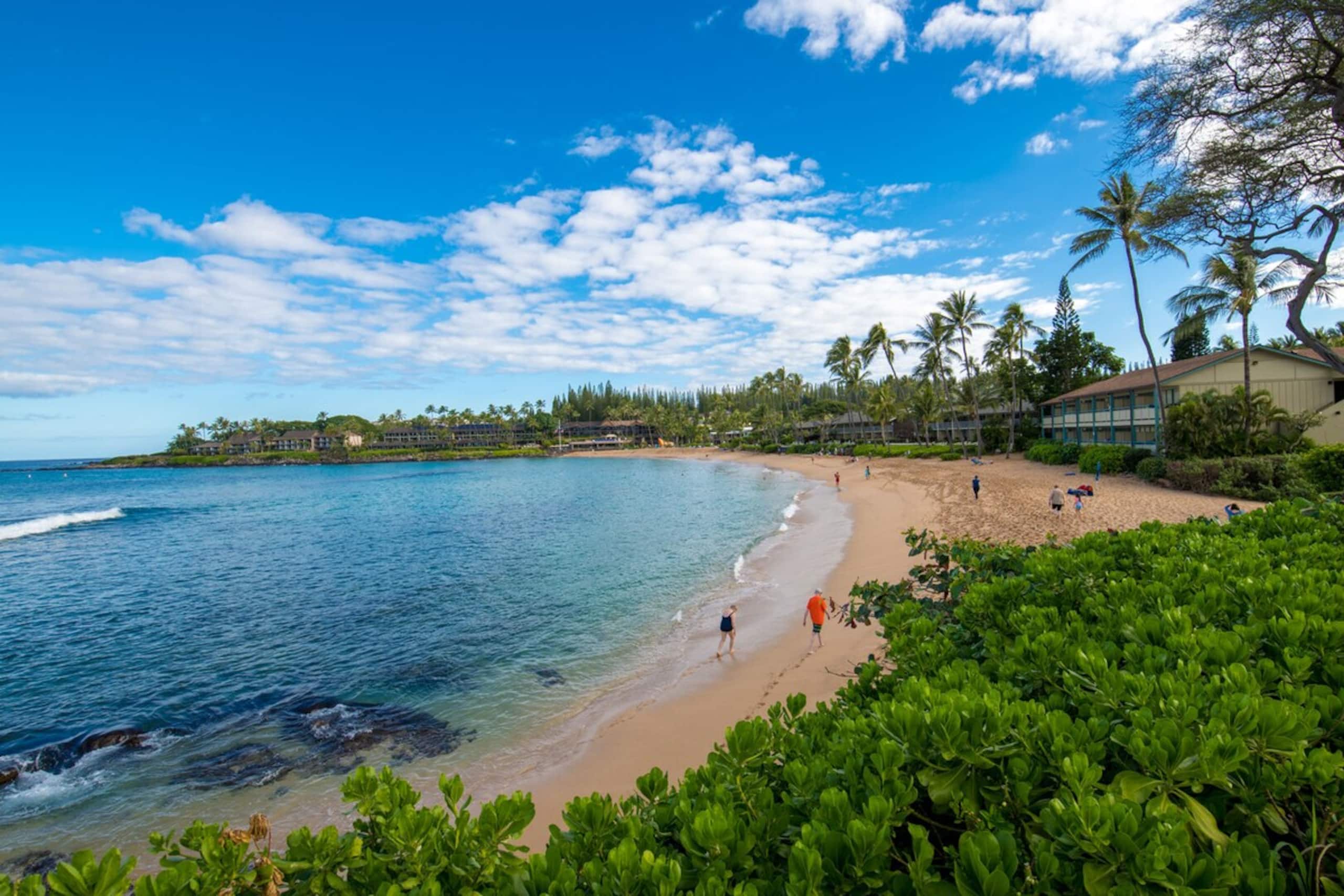 Exclusive 1bd villa in a prime Island hotspot - Photo 33