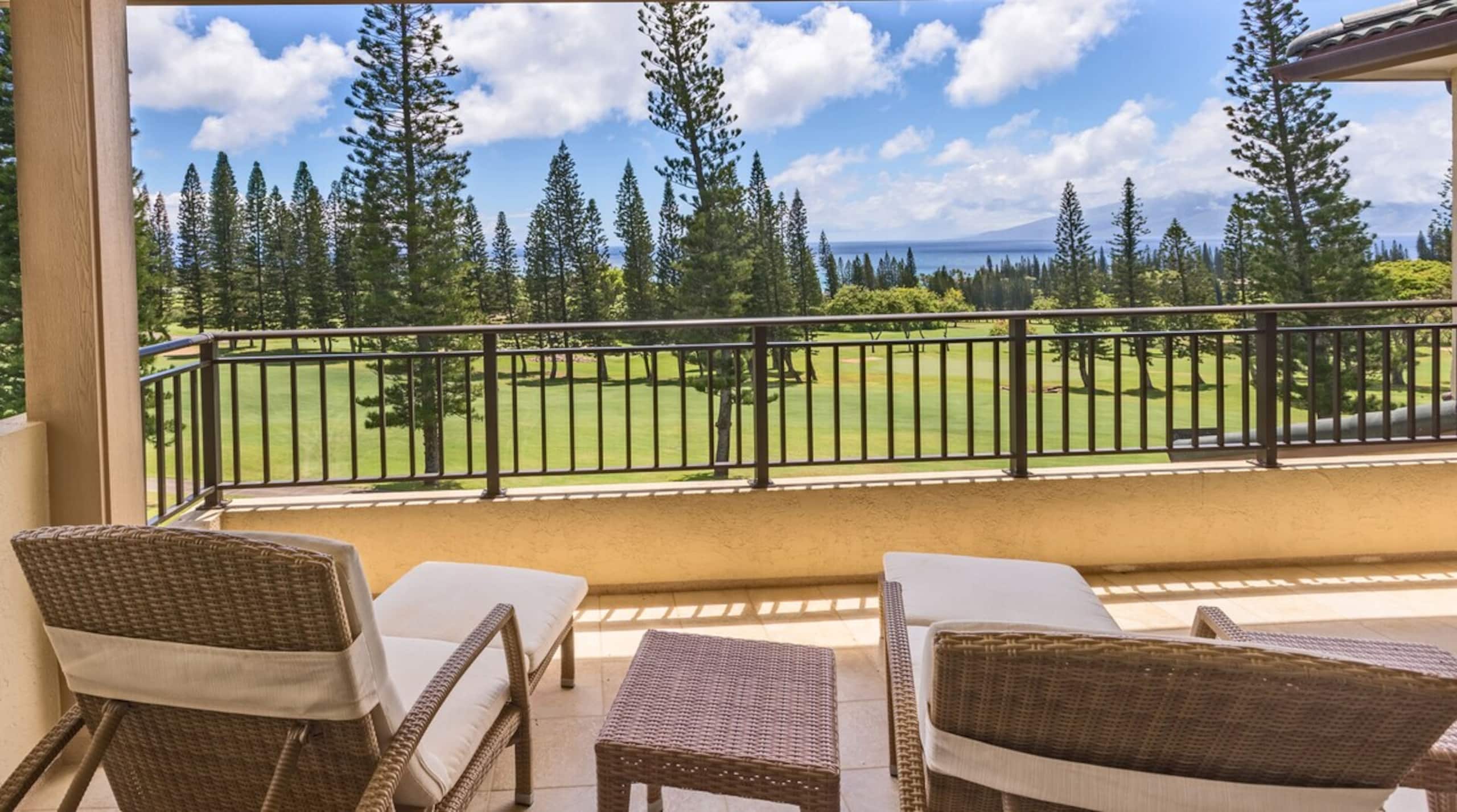 Exclusive 1bd villa in a prime Island hotspot - Photo 1