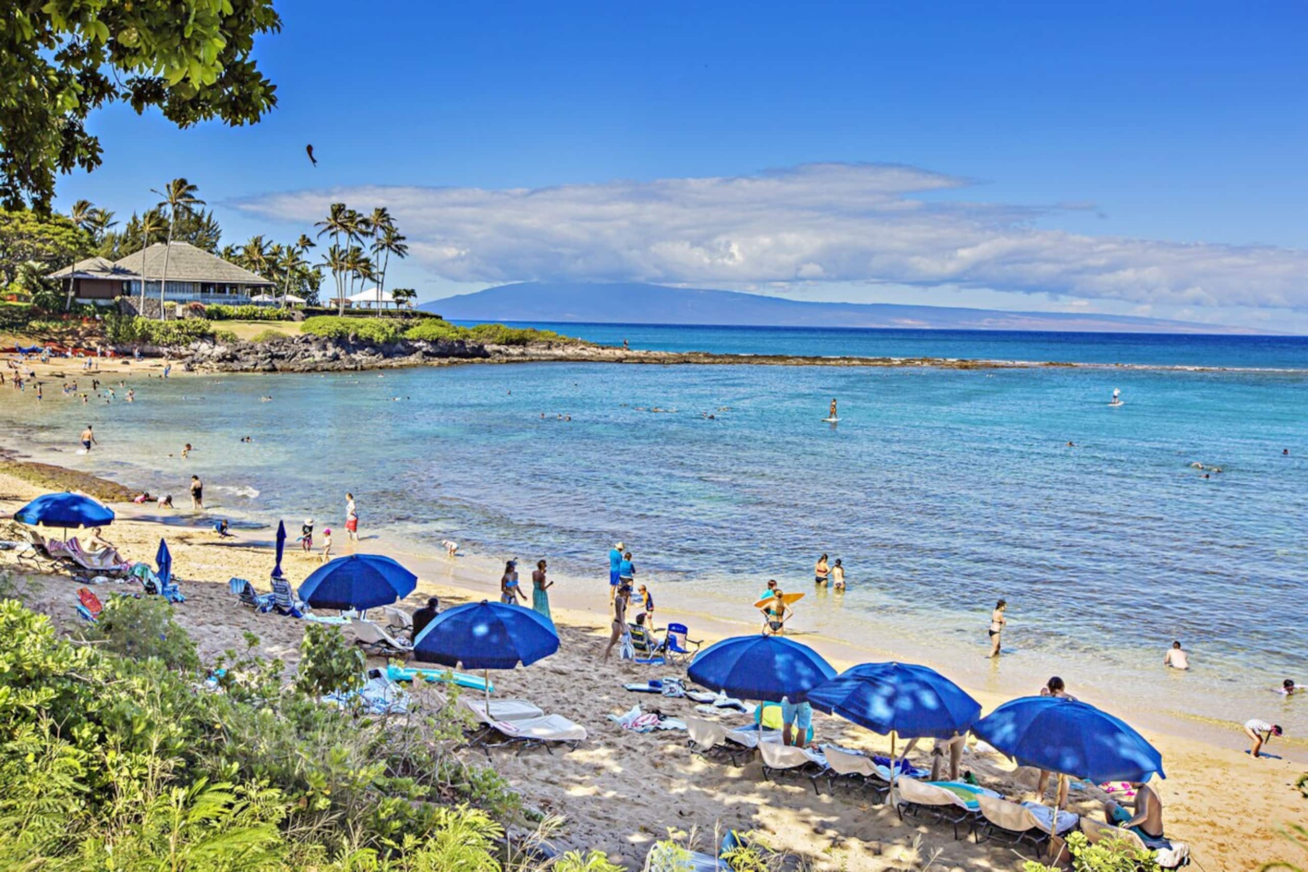 Exclusive 1bd villa in a prime Island hotspot - Photo 35