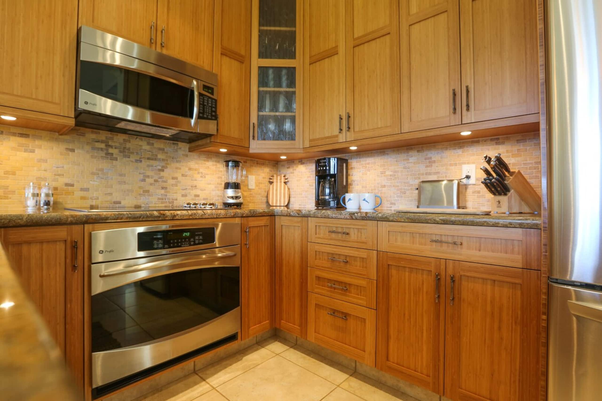 Exclusive 1bd villa in a prime Island hotspot - Photo 10