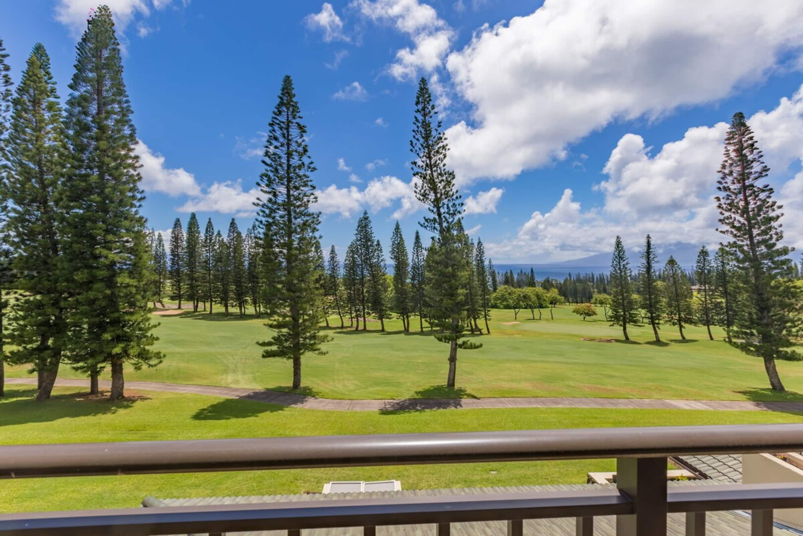 Exclusive 1bd villa in a prime Island hotspot - Photo 19