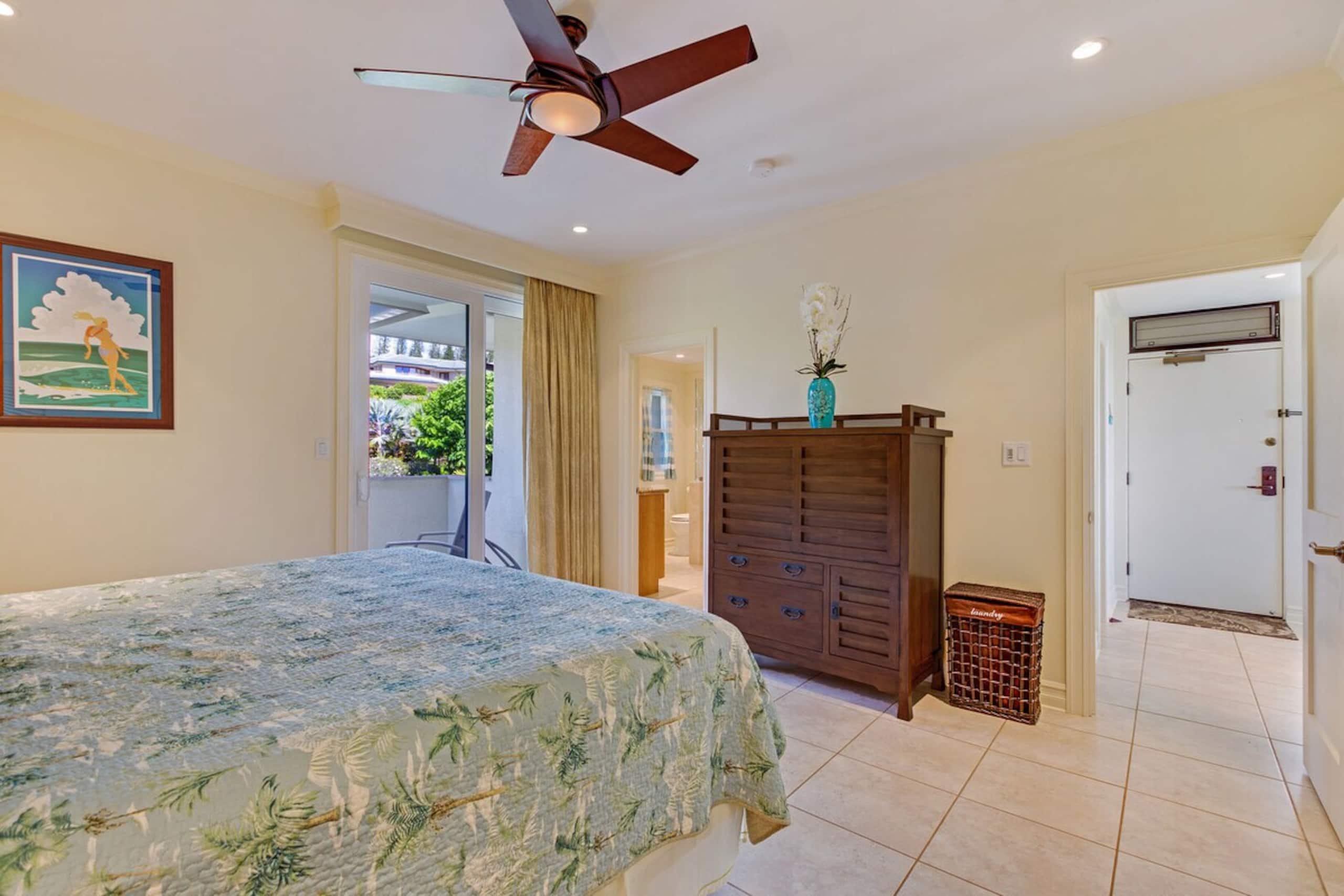 Exclusive 1bd villa in a prime Island hotspot - Photo 22