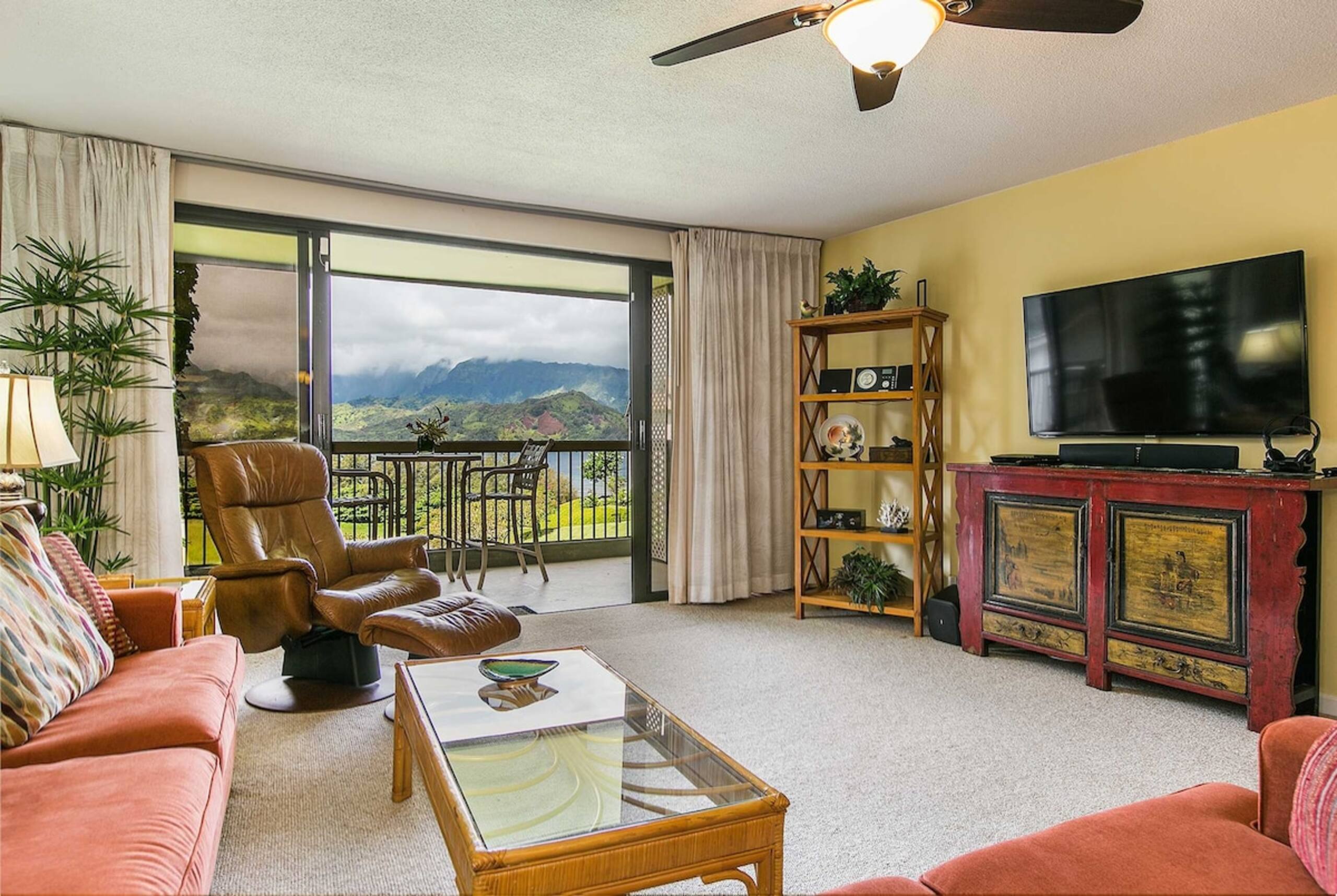 Hanalei Bay Resort 4201,02,03 - Photo 2