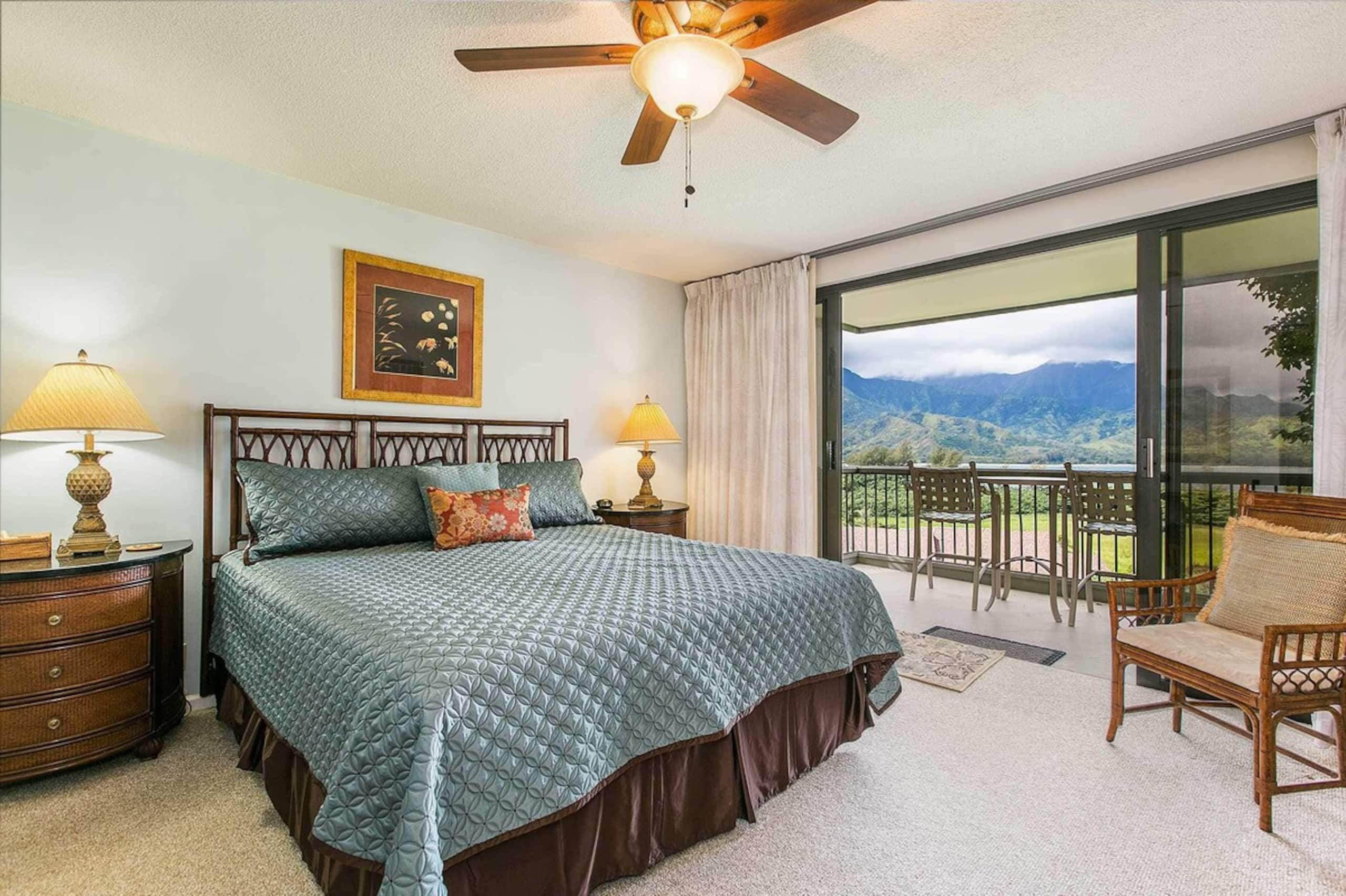 Hanalei Bay Resort 4201,02,03 - Photo 6