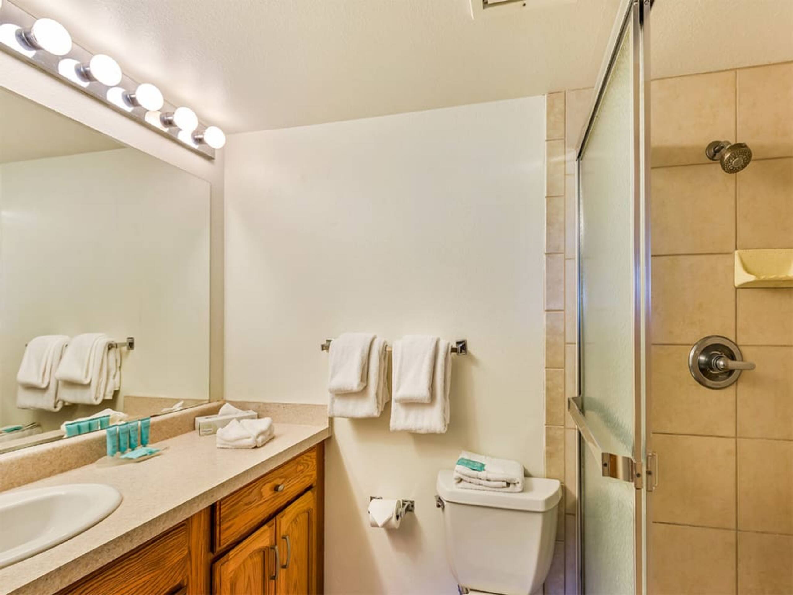 2 Bedroom Garden View - Kamaole Sands 3301 - Photo 50