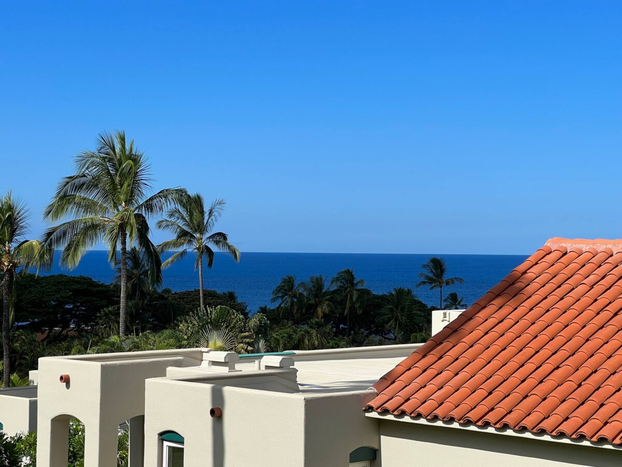Panoramic Ocean Views, Great Rates PA1005 - Photo 41