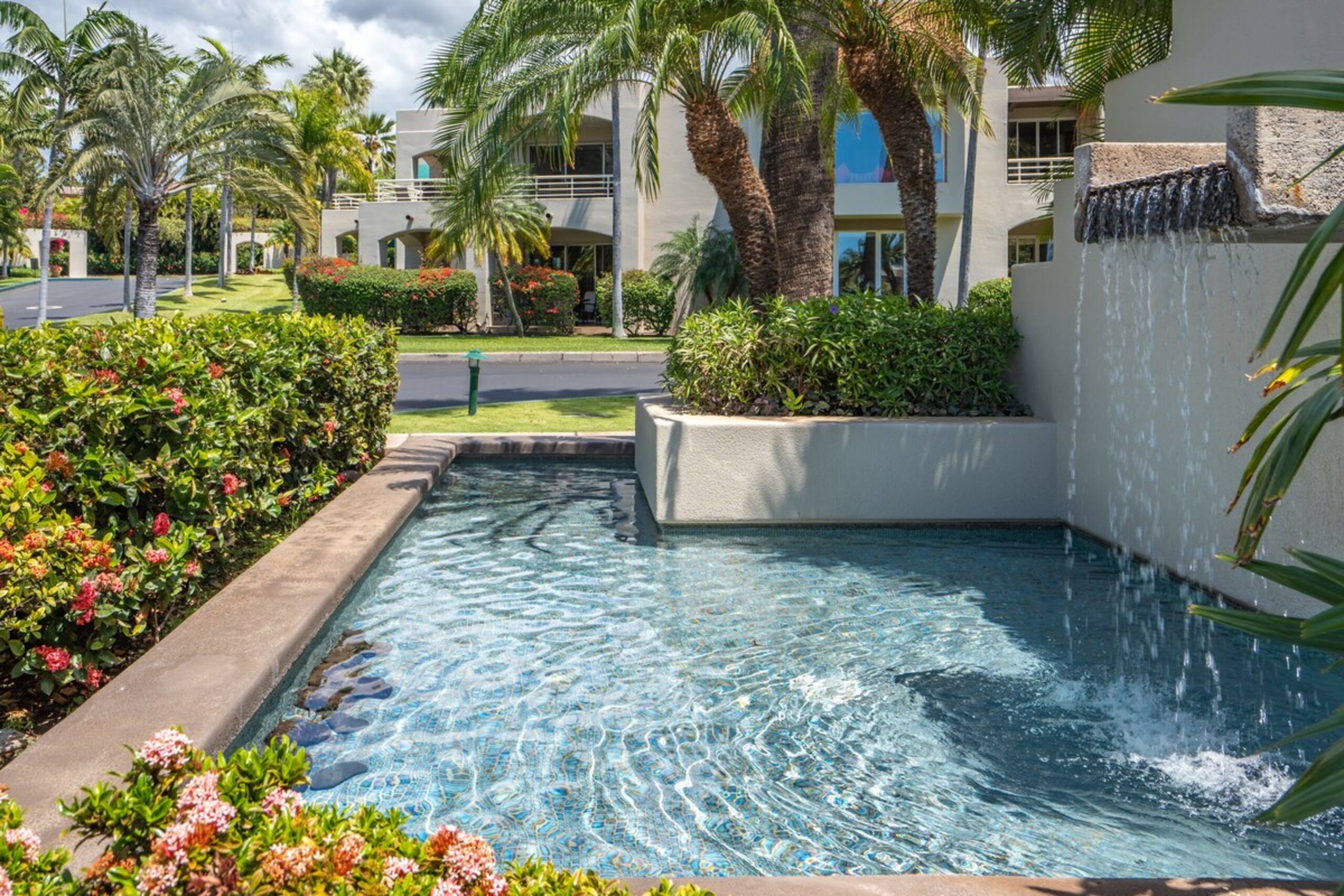 Panoramic Ocean Views, Great Rates PA1005 - Photo 36