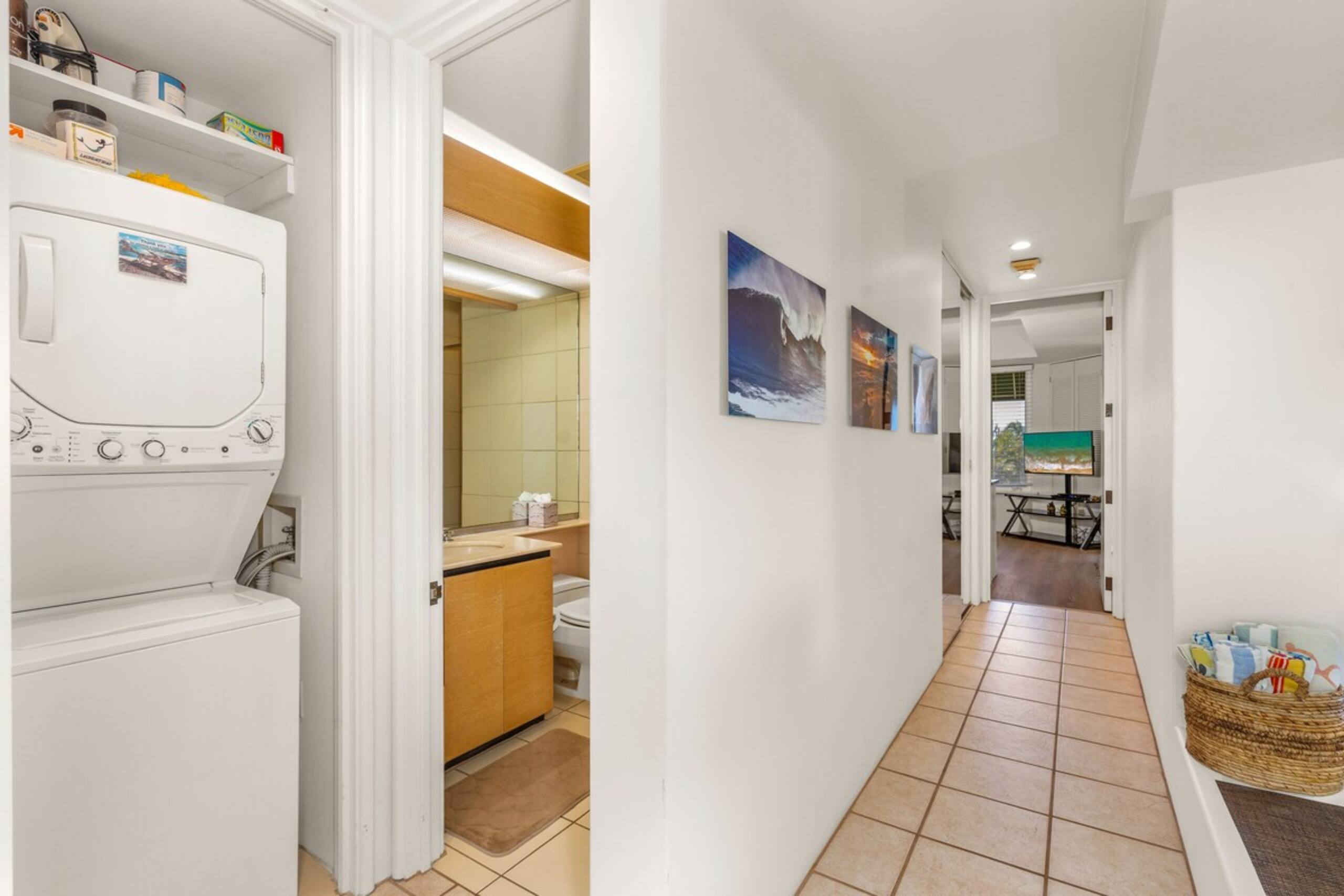Panoramic Ocean Views, Great Rates PA1005 - Photo 25