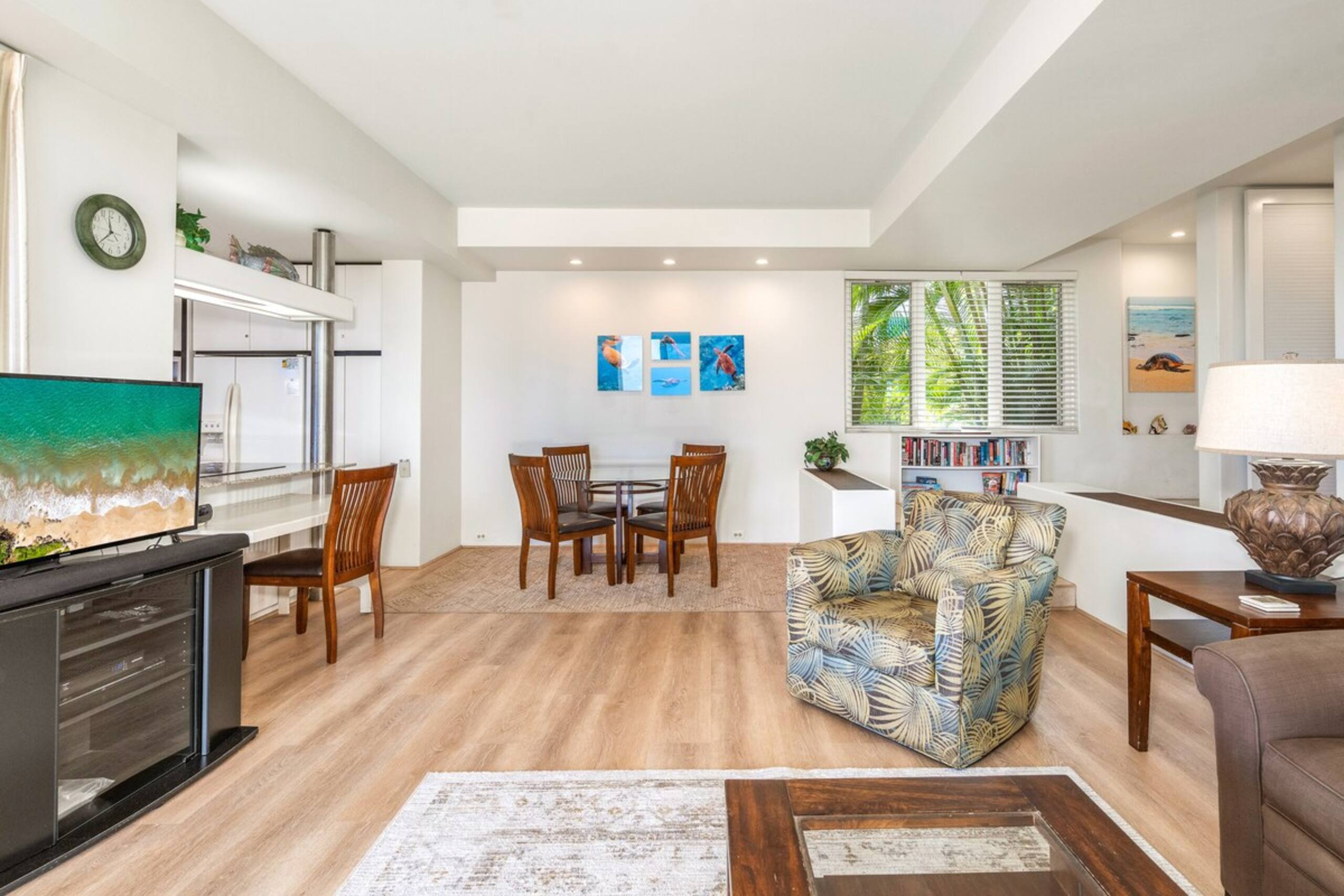 Panoramic Ocean Views, Great Rates PA1005 - Photo 16