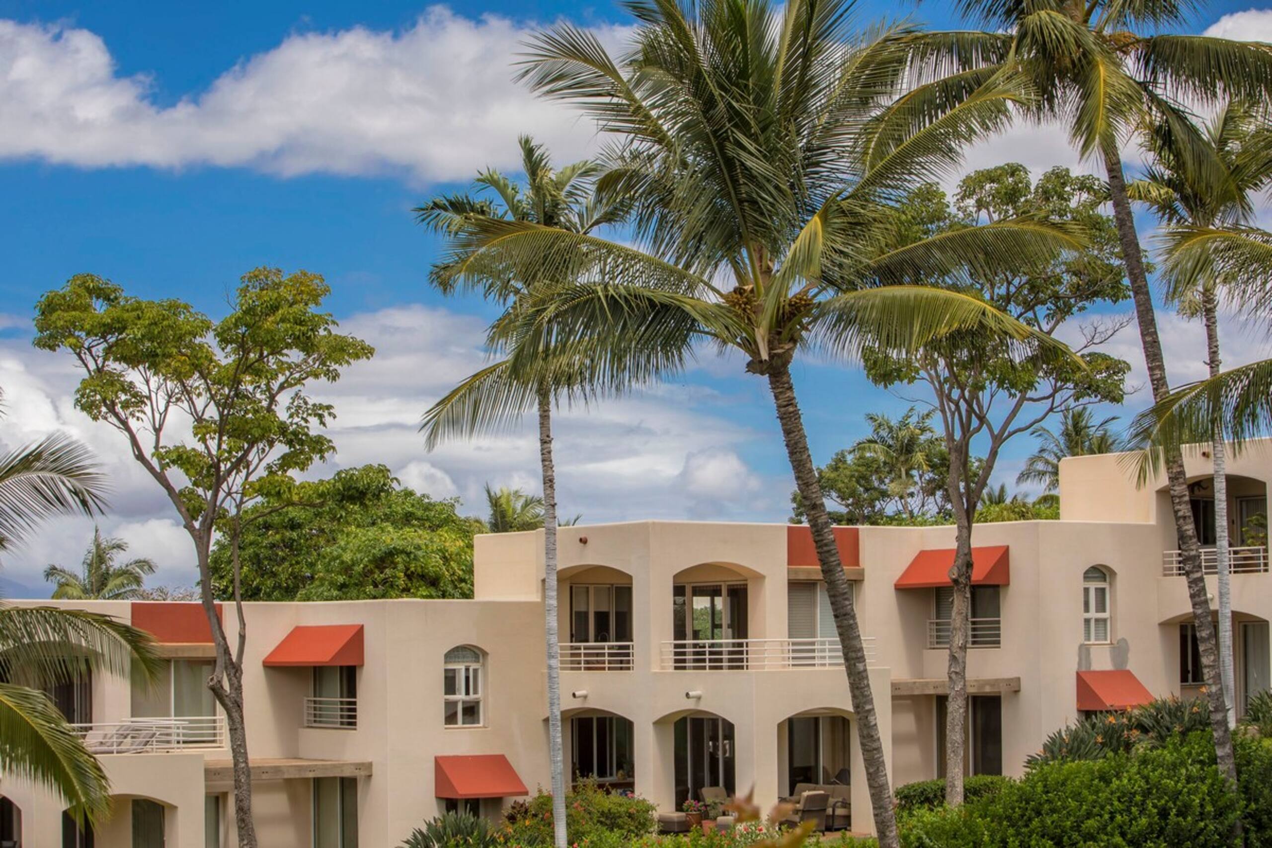 Panoramic Ocean Views, Great Rates PA1005 - Photo 43