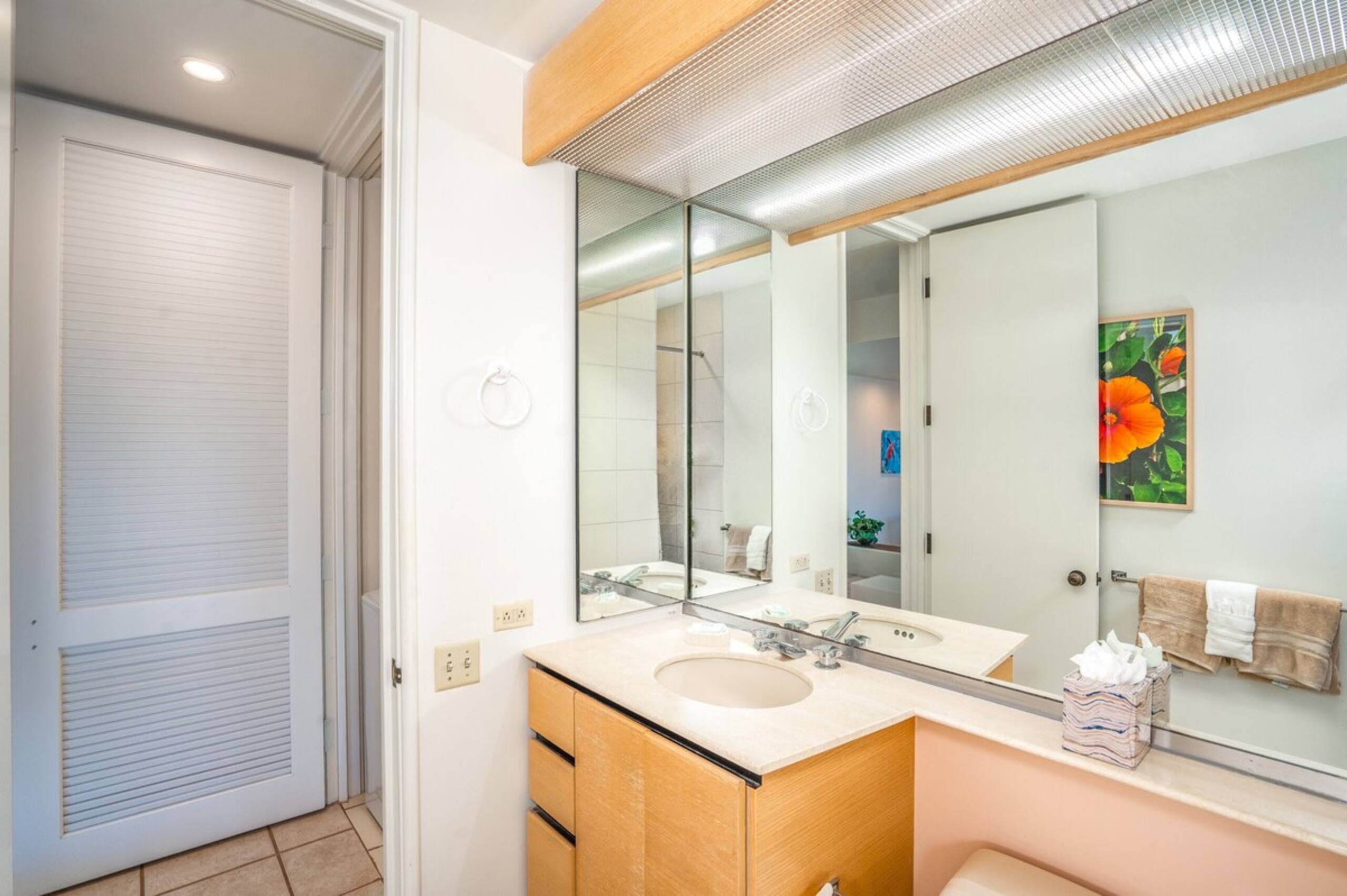 Panoramic Ocean Views, Great Rates PA1005 - Photo 27