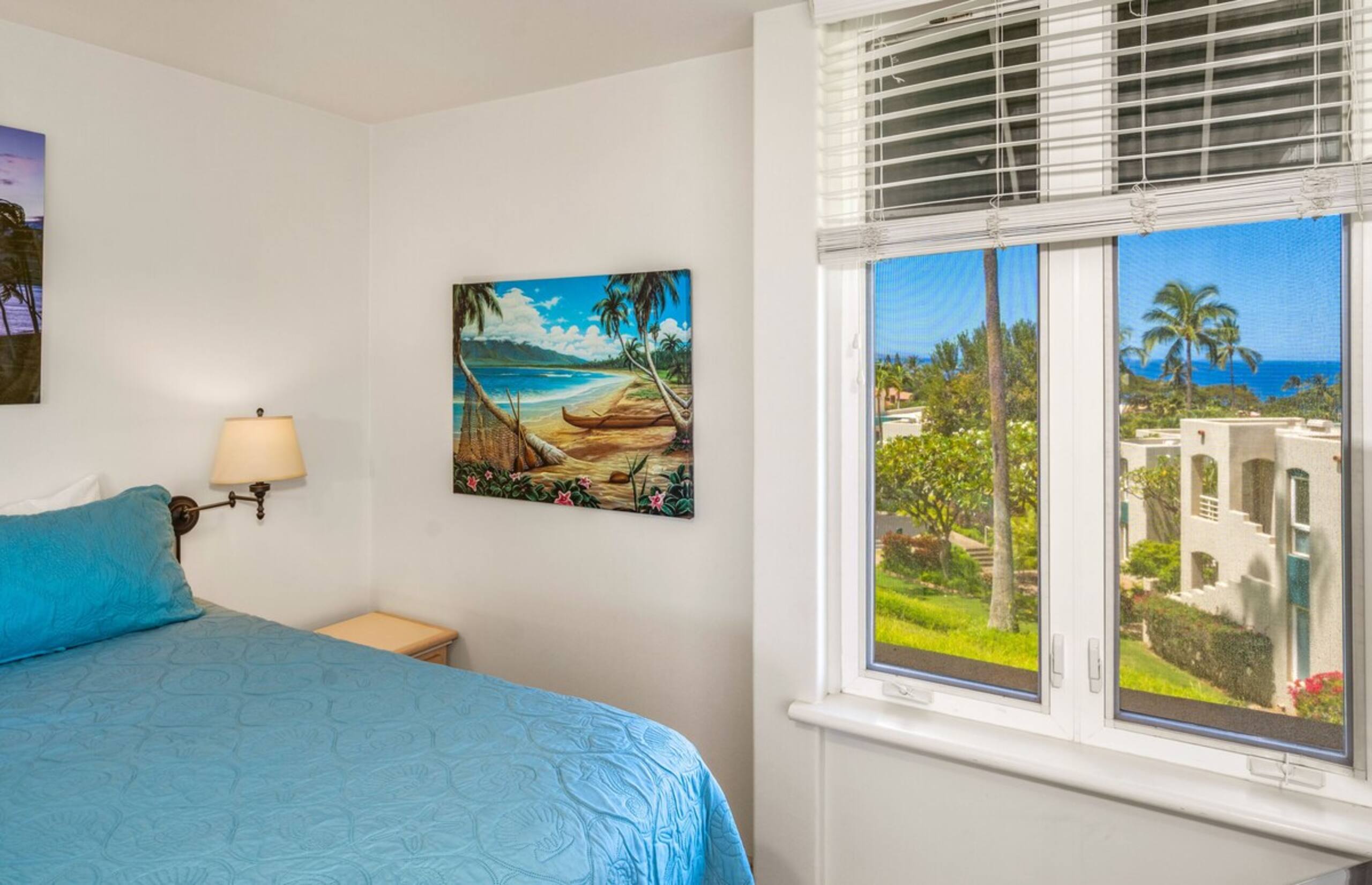 Panoramic Ocean Views, Great Rates PA1005 - Photo 21