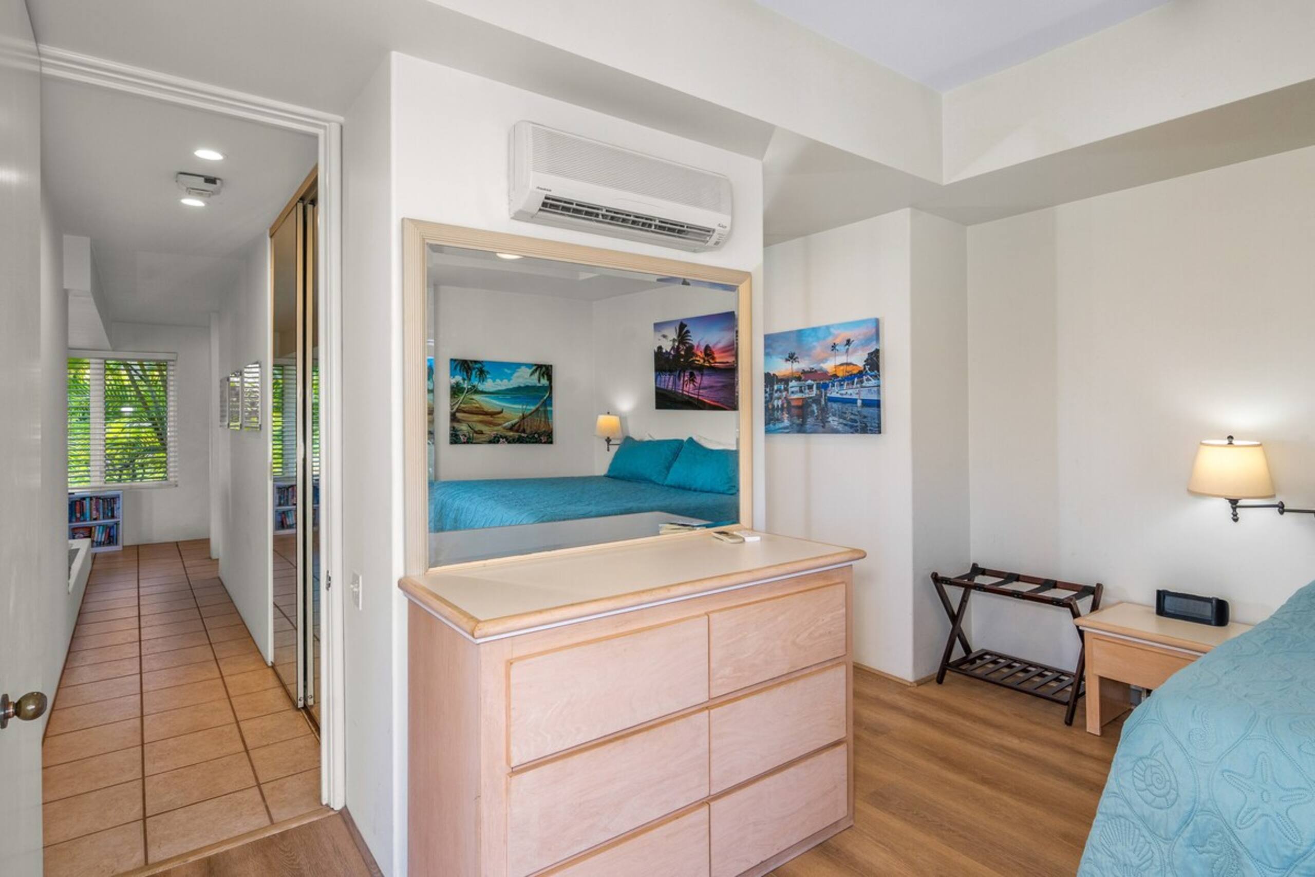 Panoramic Ocean Views, Great Rates PA1005 - Photo 30