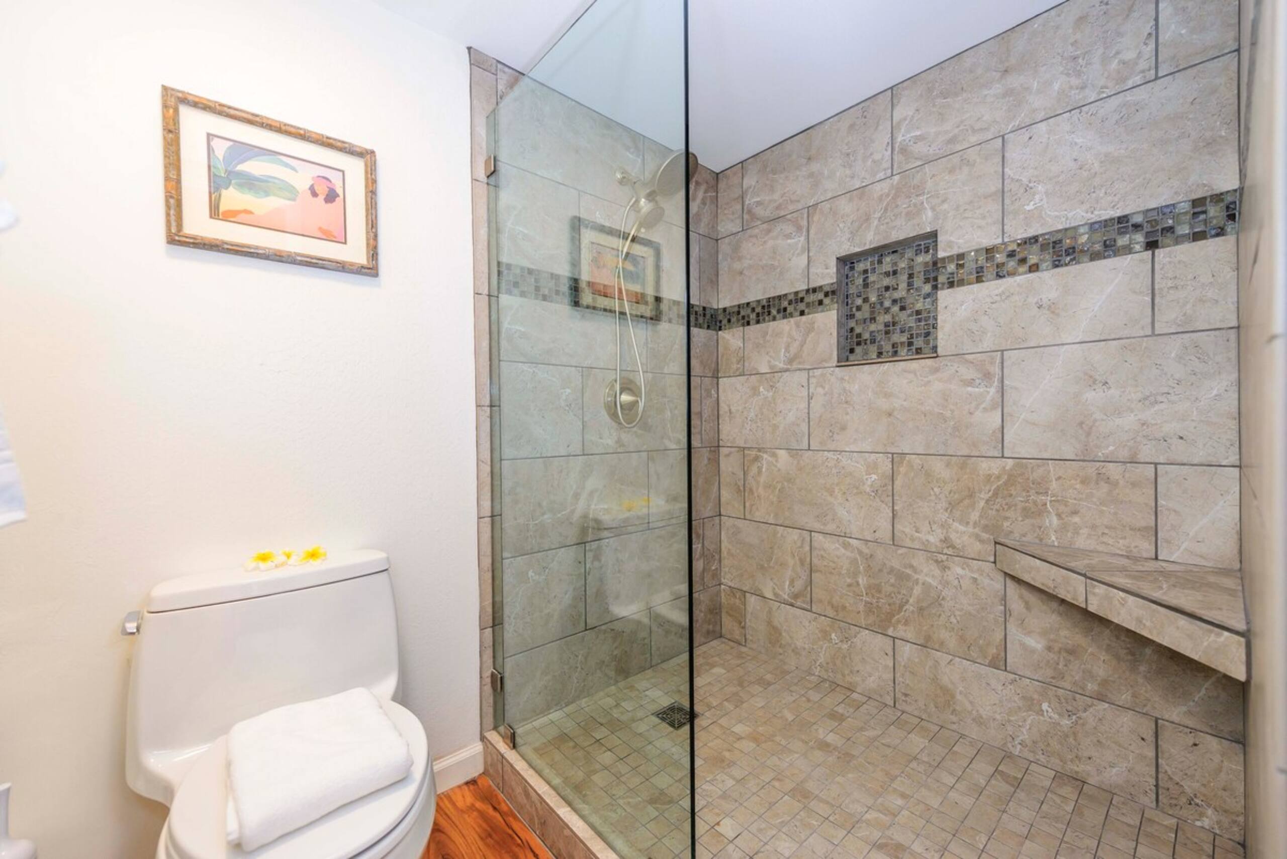 Relaxing1BD w Pool AC & Beach Cabana -EL K102 - Photo 17