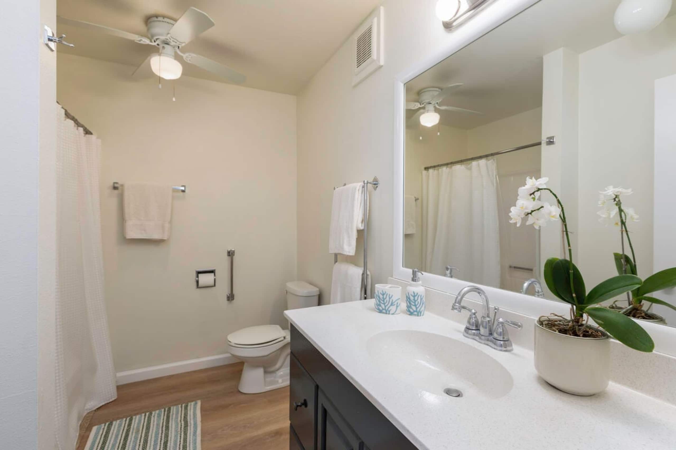 Resort Living on the Coconut Coast - Photo 11