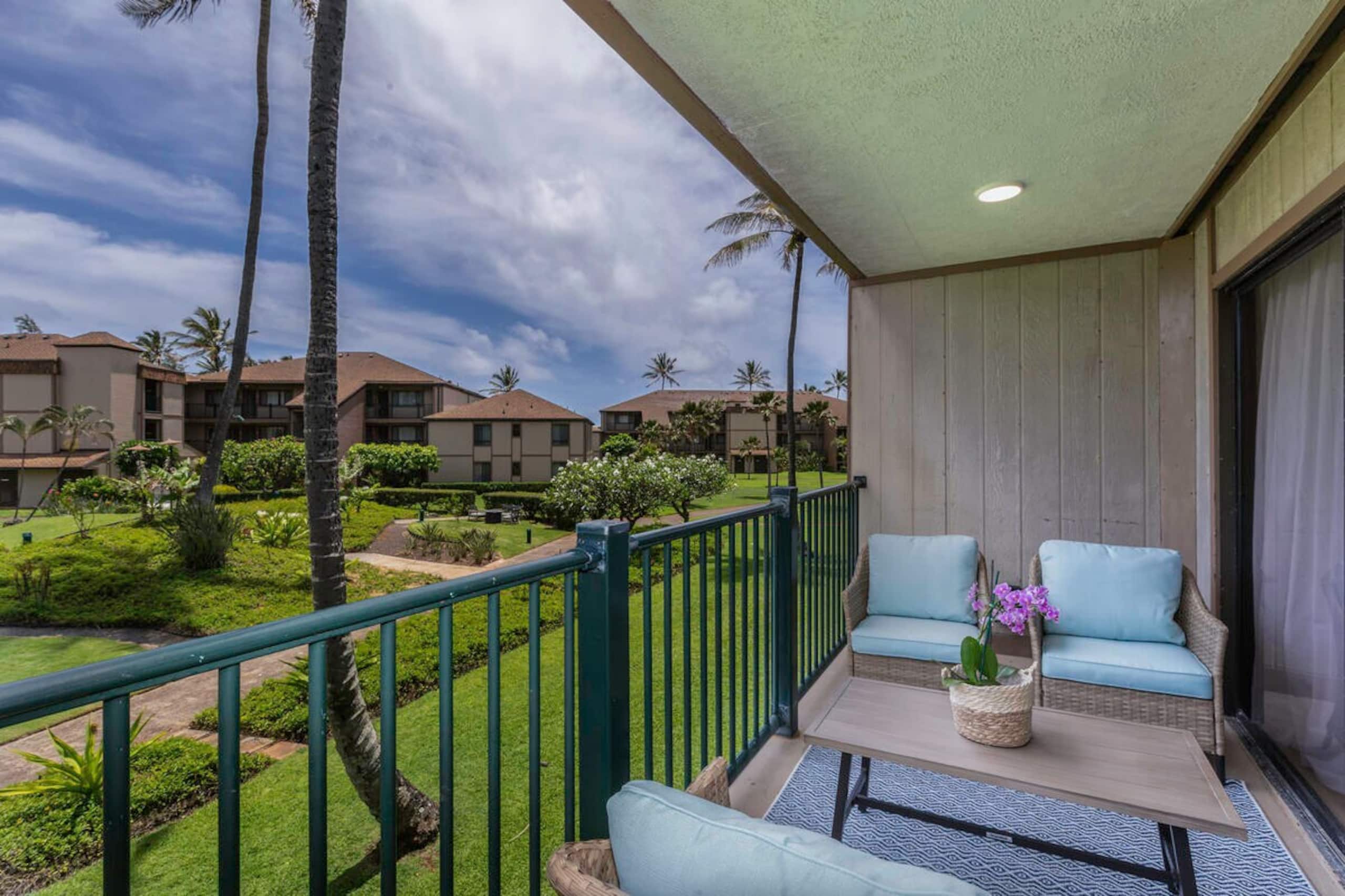 Resort Living on the Coconut Coast - Photo 7