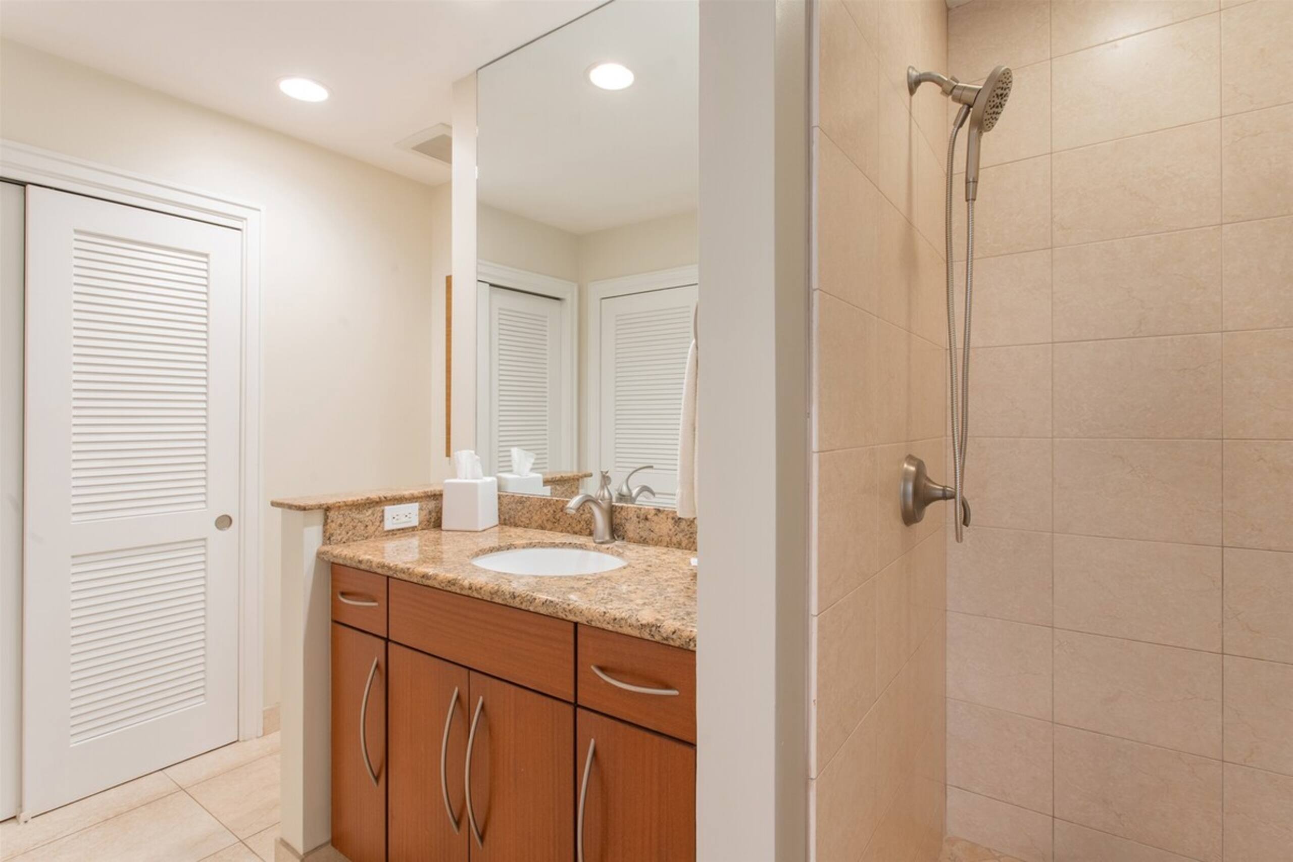 Ridge 2621, The Sunset View Everyone Wants - Photo 30