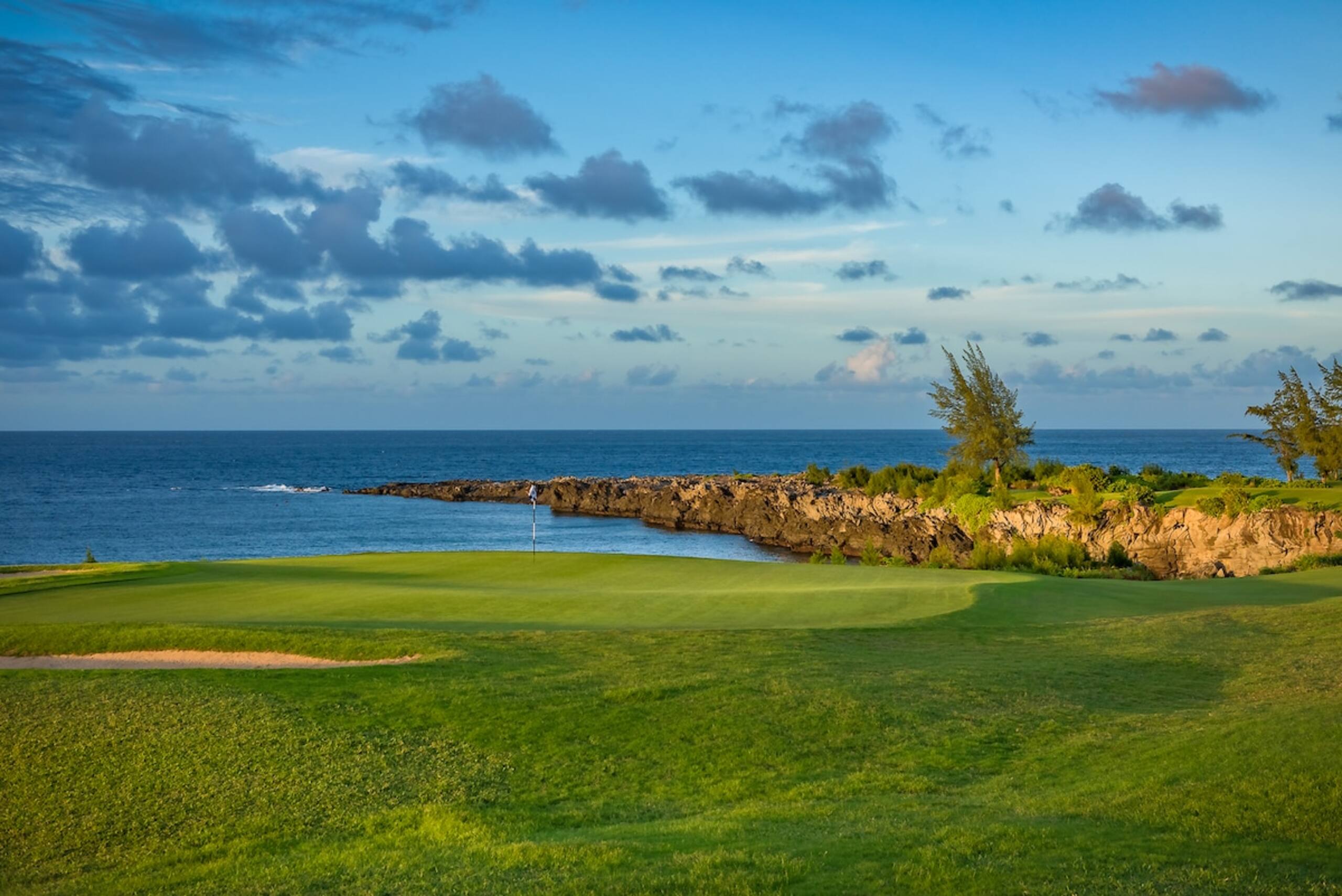 Ridge 2621, The Sunset View Everyone Wants - Photo 63