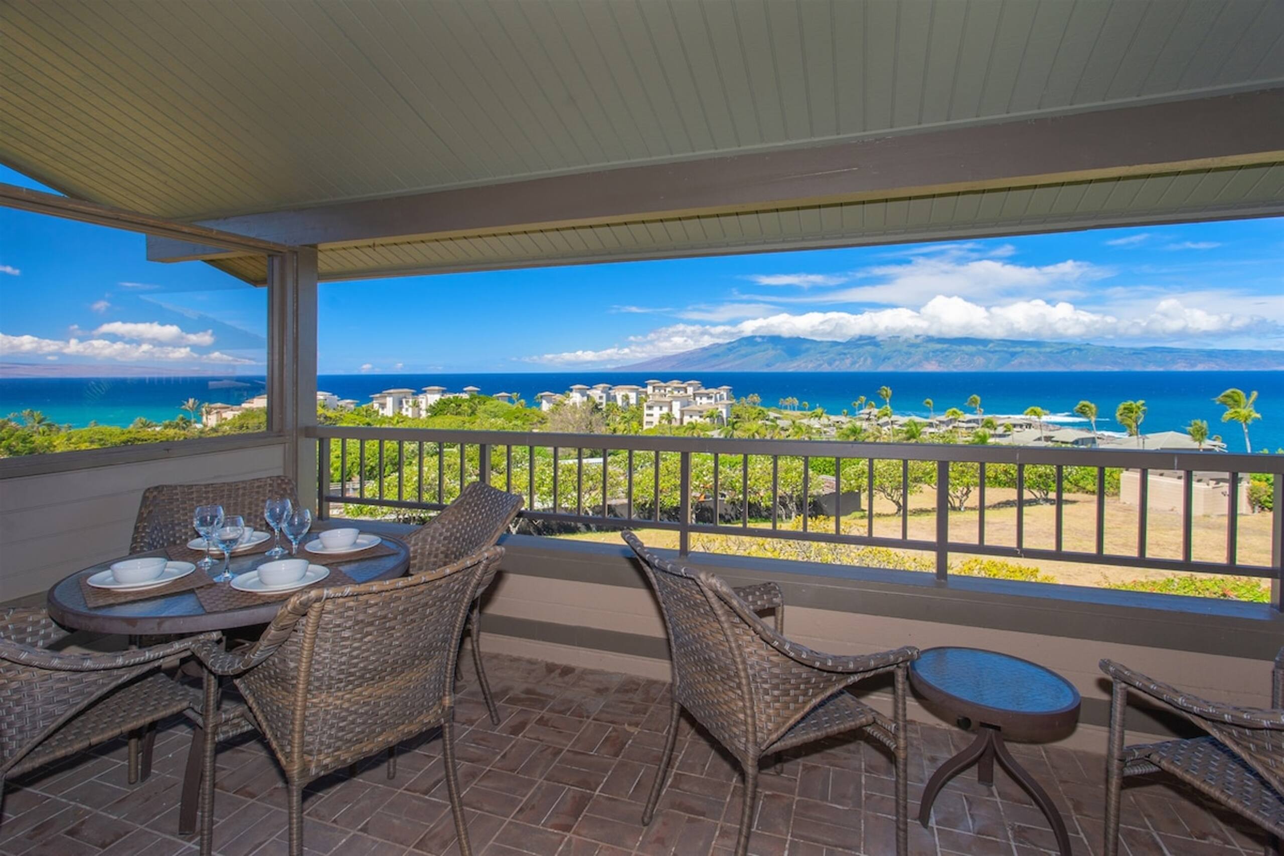 Ridge 2621, The Sunset View Everyone Wants - Photo 2