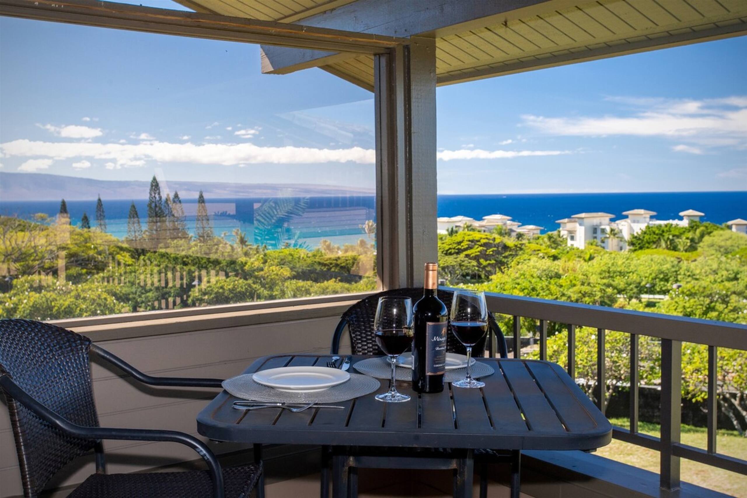 Ridge 2621, The Sunset View Everyone Wants - Photo 6
