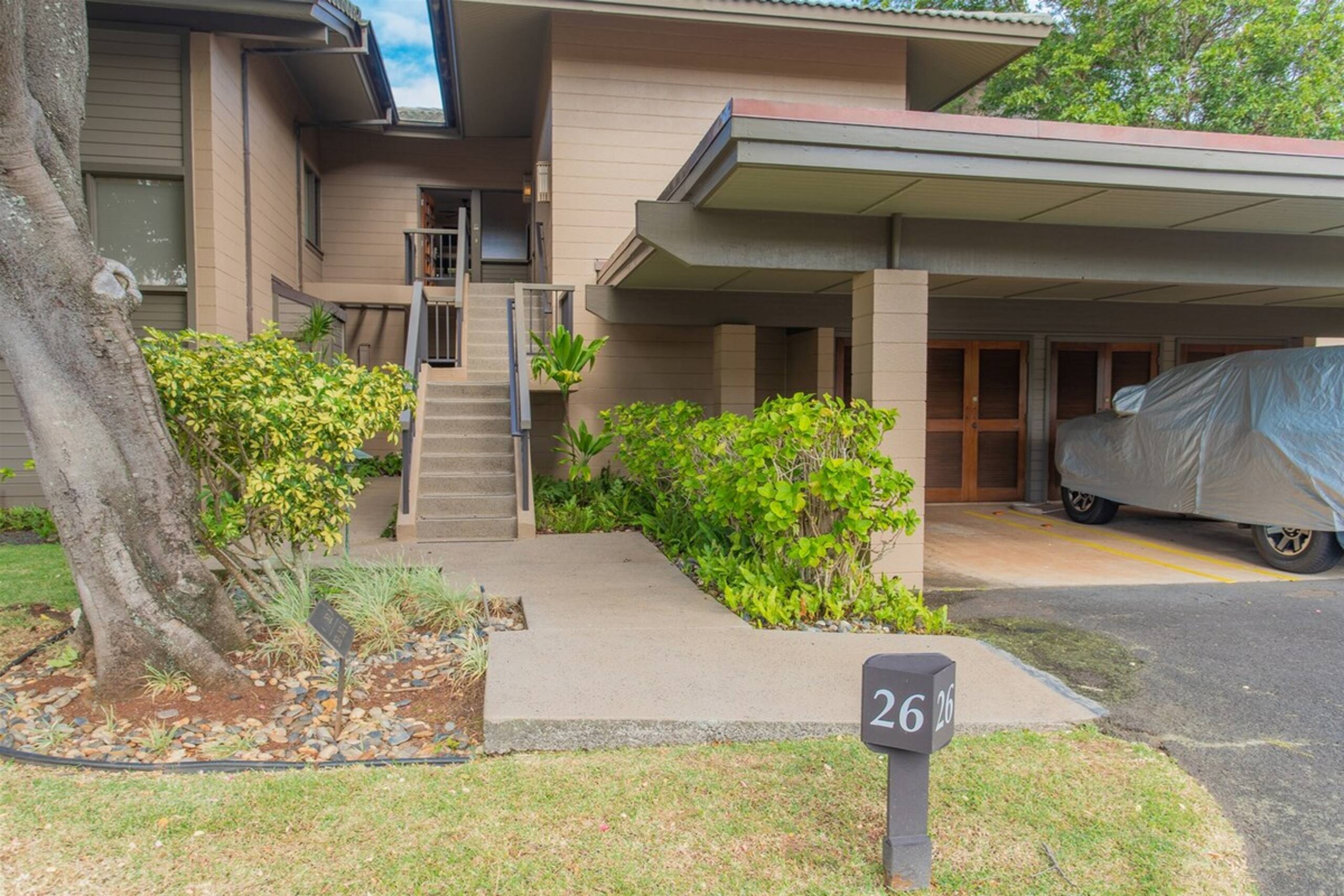 Ridge 2621, The Sunset View Everyone Wants - Photo 47