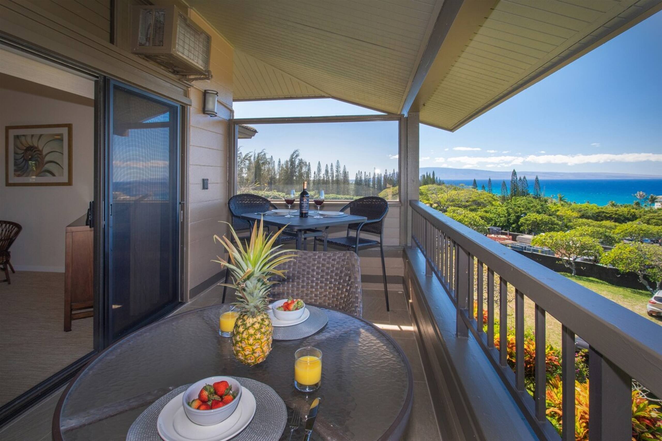 Ridge 2621, The Sunset View Everyone Wants - Photo 7