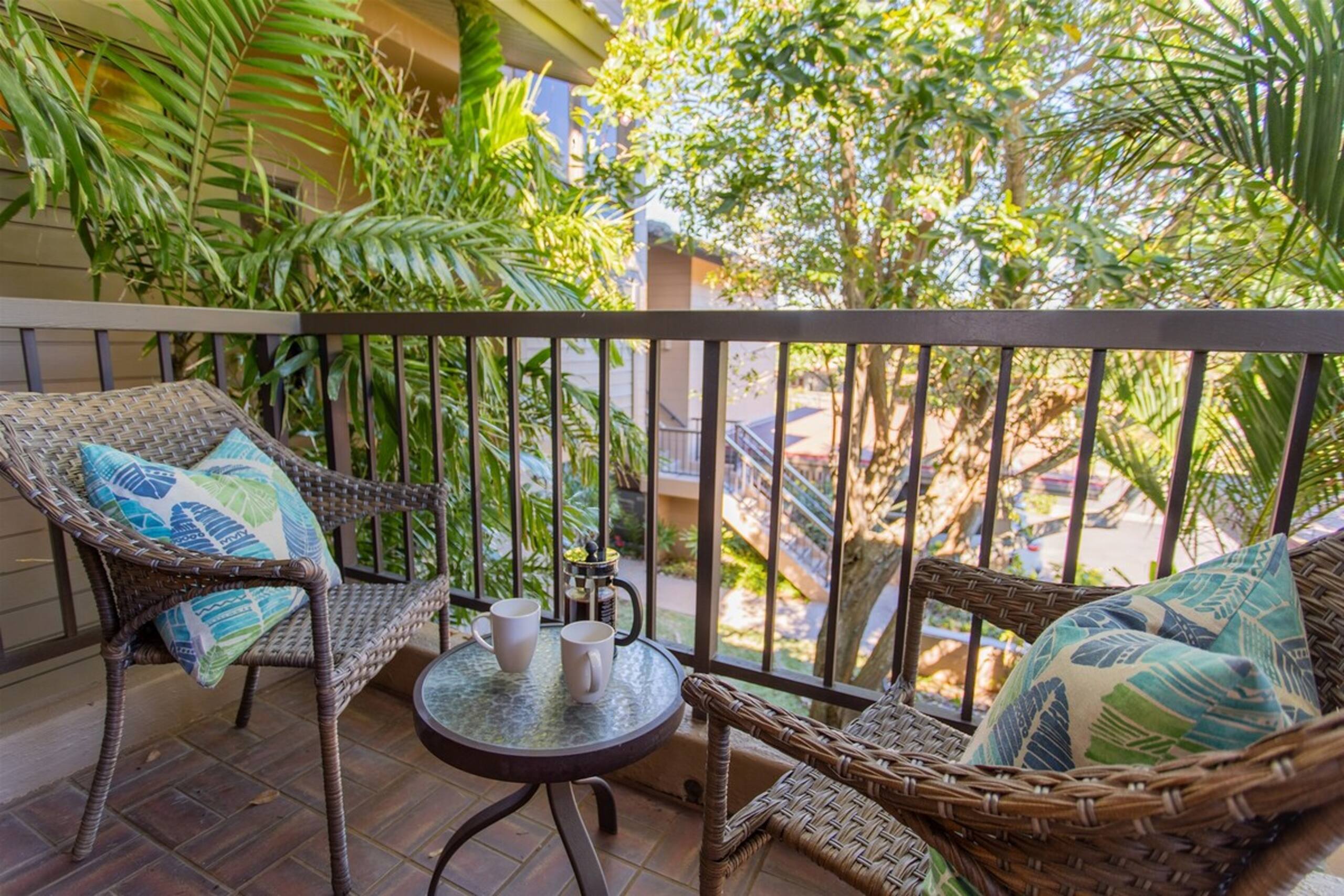 Ridge 2621, The Sunset View Everyone Wants - Photo 38