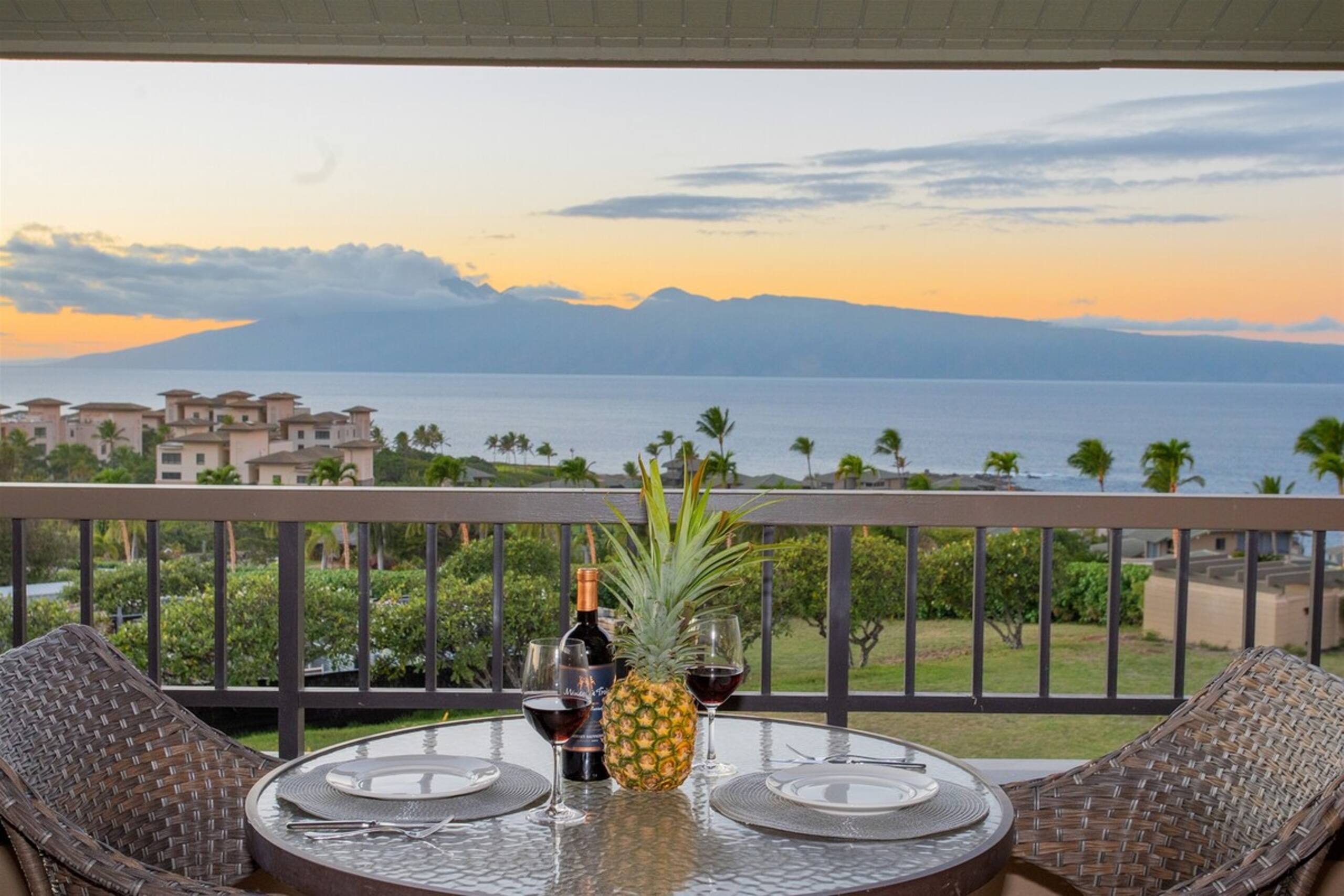 Ridge 2621, The Sunset View Everyone Wants - Photo 8