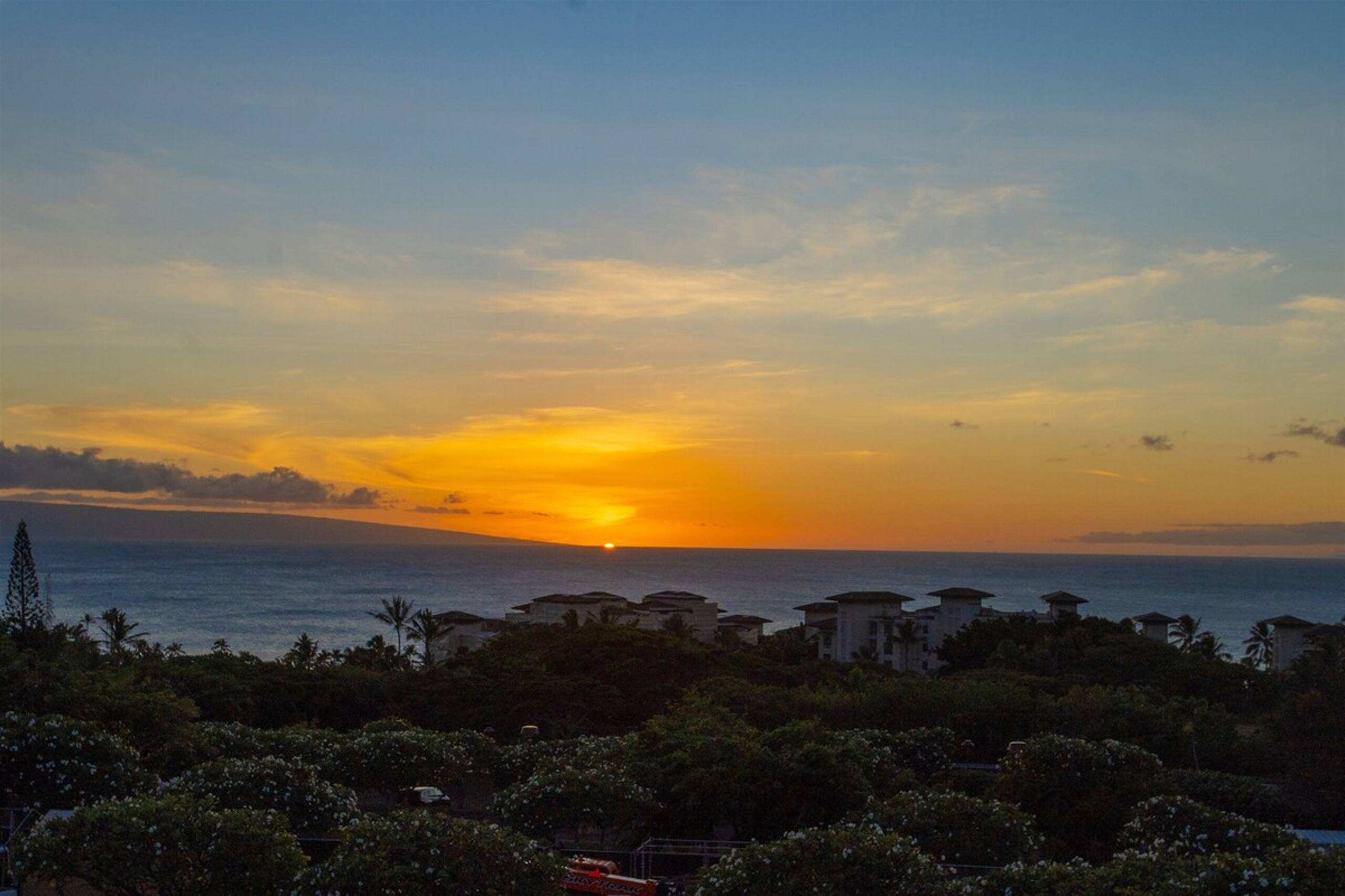 Ridge 2621, The Sunset View Everyone Wants - Photo 21