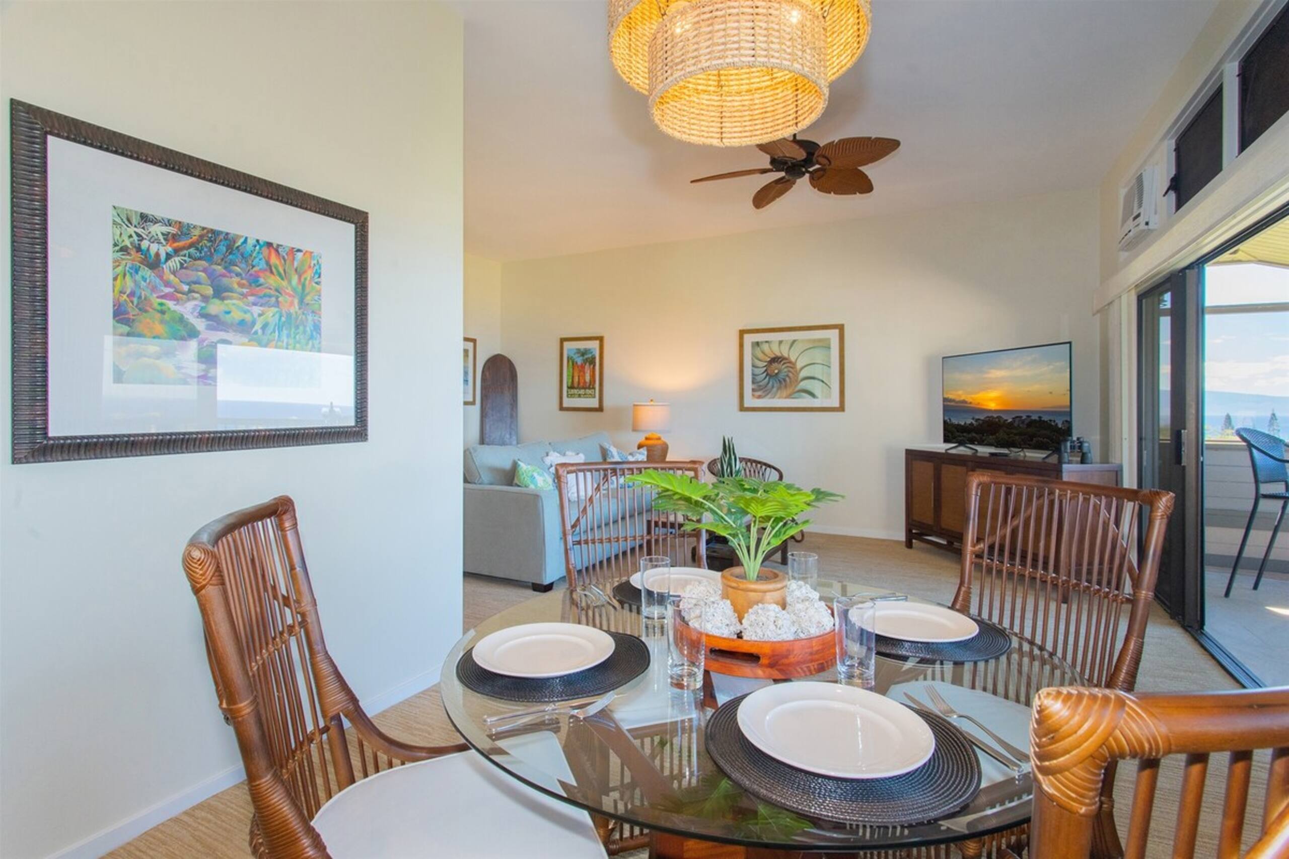 Ridge 2621, The Sunset View Everyone Wants - Photo 26