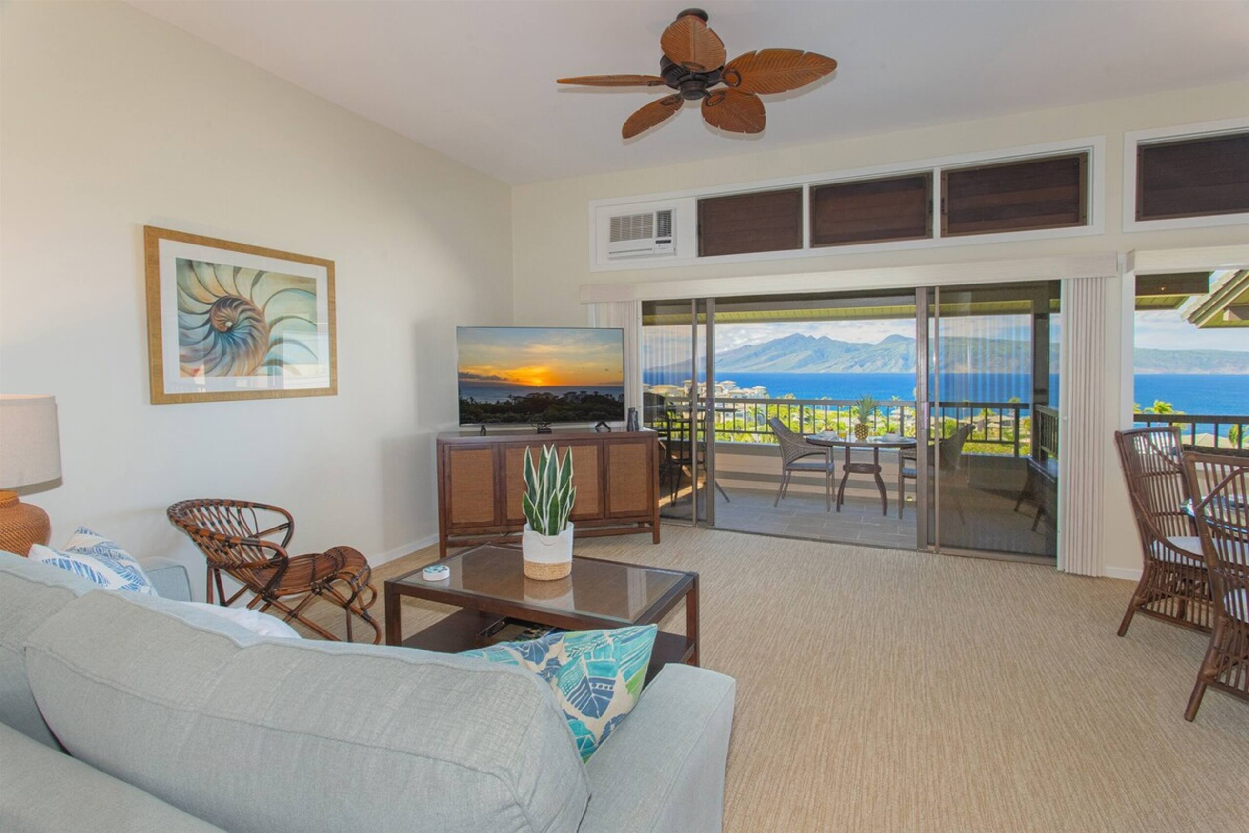 Ridge 2621, The Sunset View Everyone Wants - Photo 9