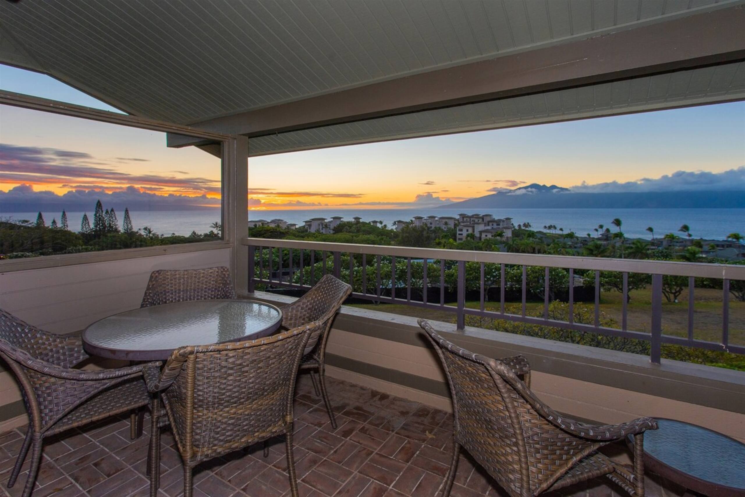 Ridge 2621, The Sunset View Everyone Wants - Photo 22
