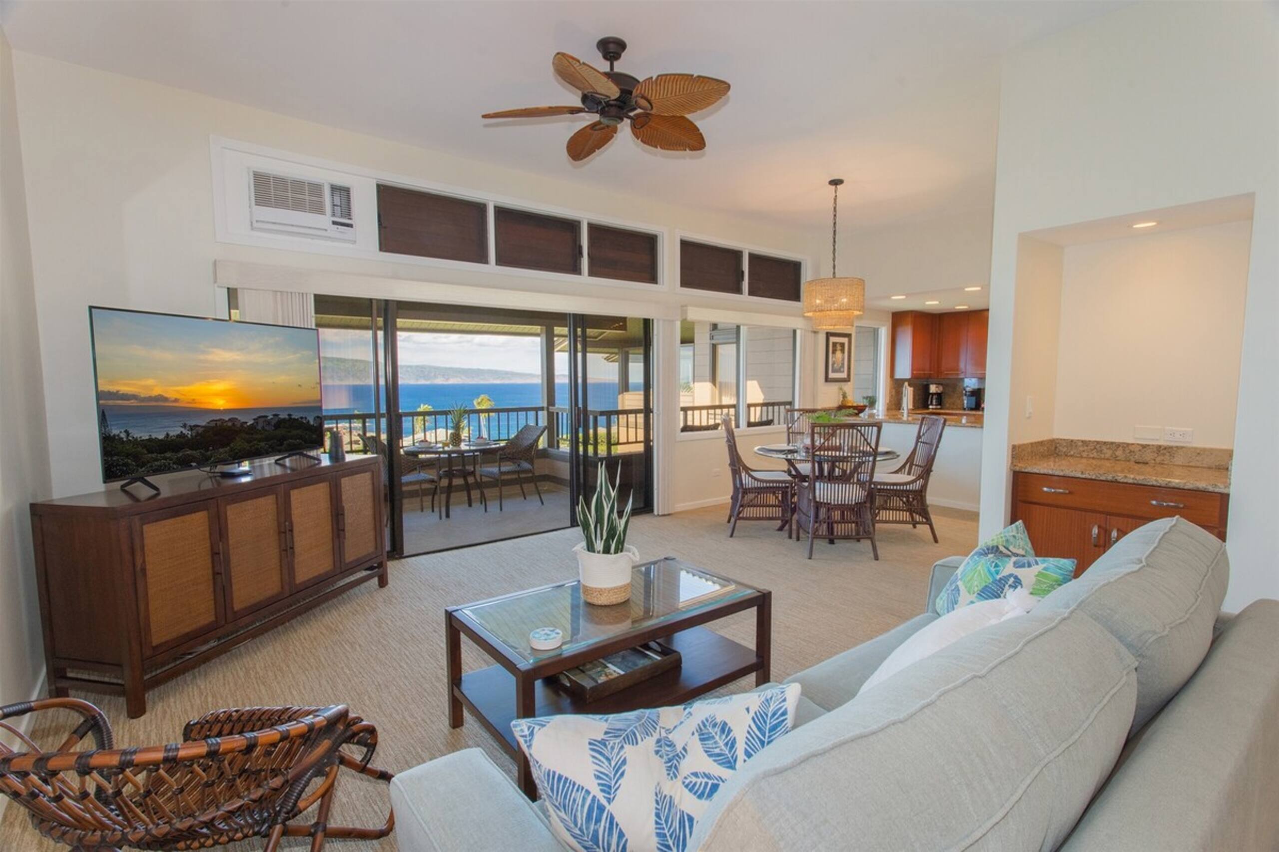 Ridge 2621, The Sunset View Everyone Wants - Photo 1