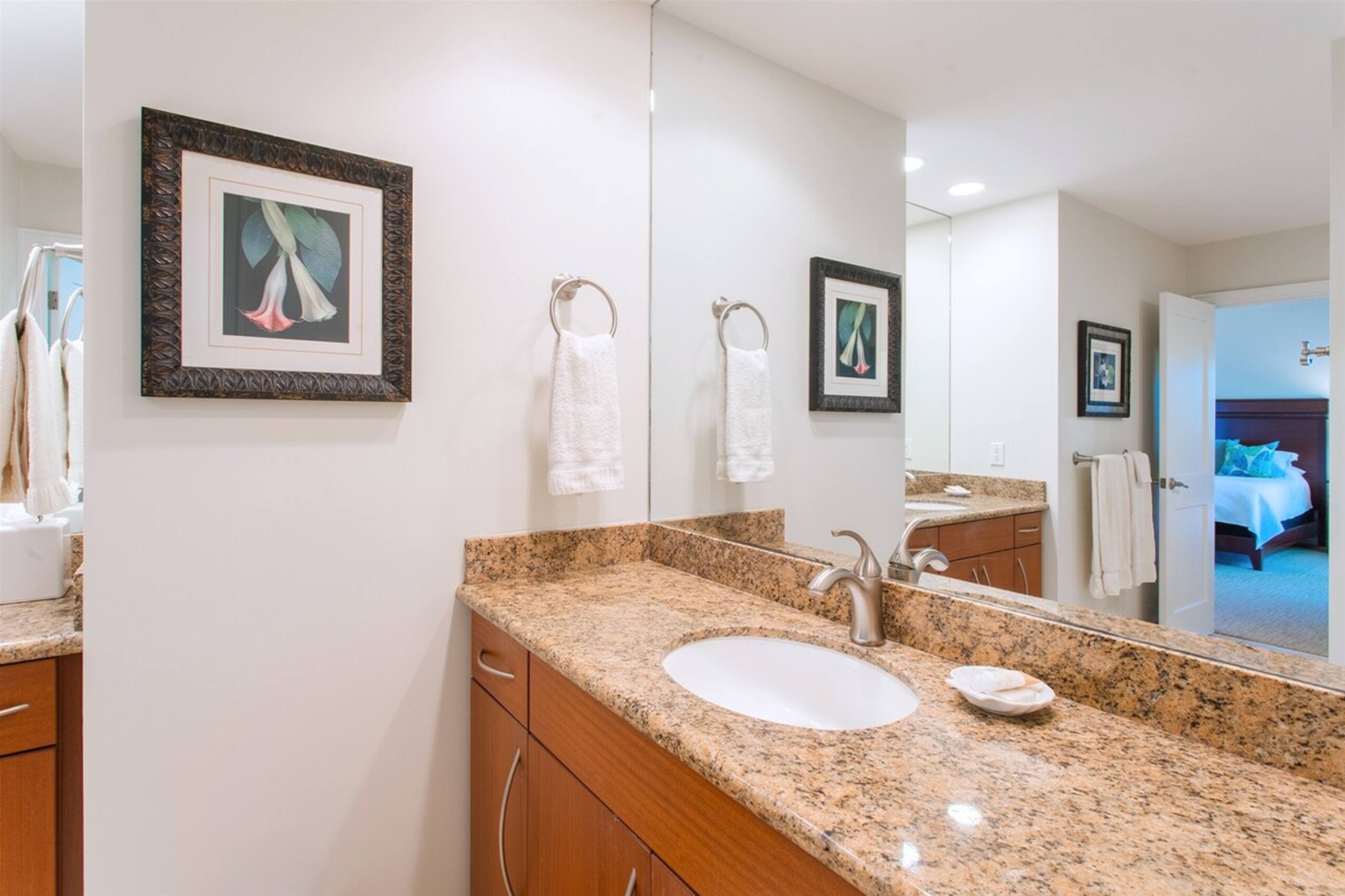 Ridge 2621, The Sunset View Everyone Wants - Photo 45
